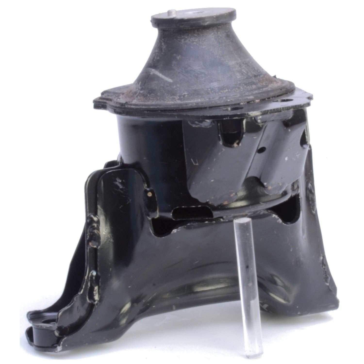 Anchor Engine Mount 9282