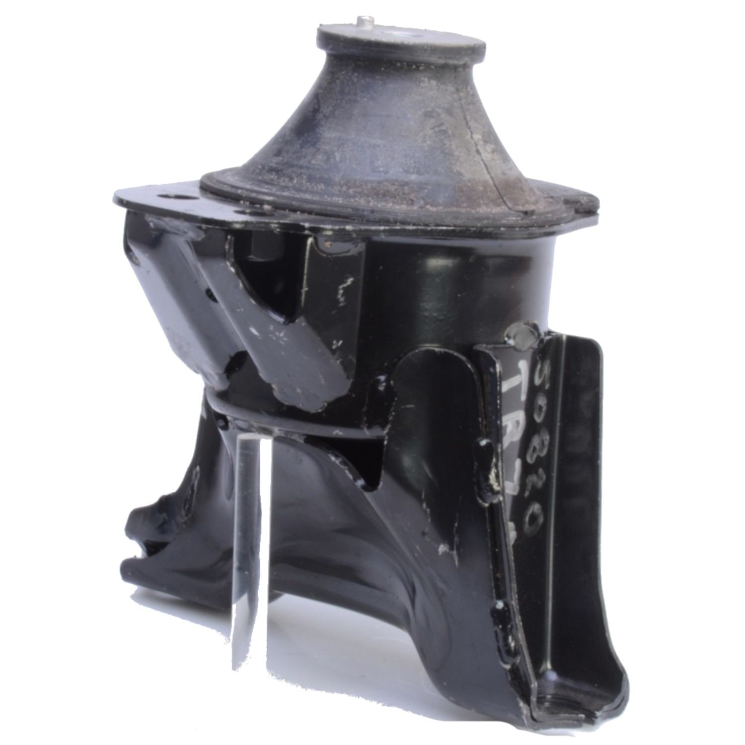Anchor Engine Mount 9282