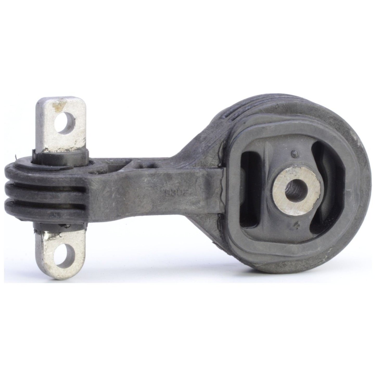 Anchor Engine Torque Strut Mount 9302