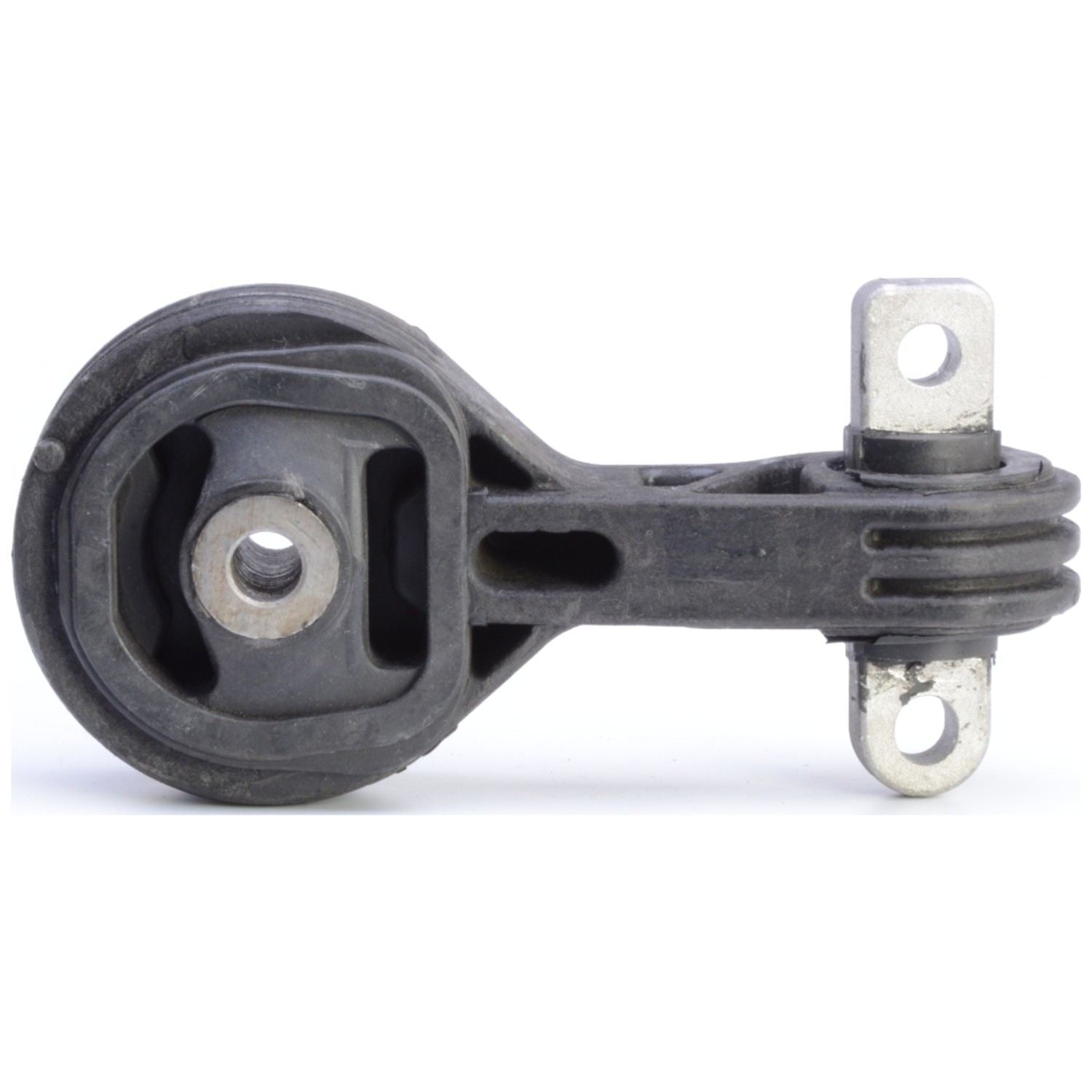 Anchor Engine Torque Strut Mount 9302