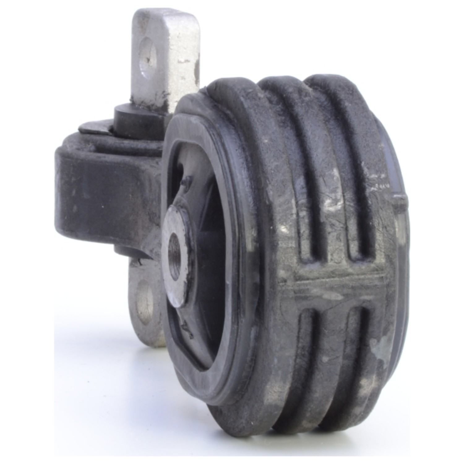 Anchor Engine Torque Strut Mount 9302