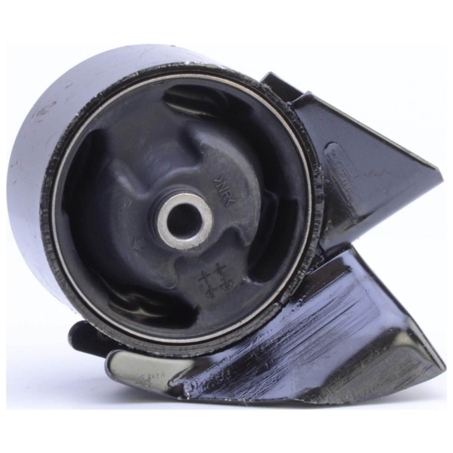 Anchor Engine Mount 9306