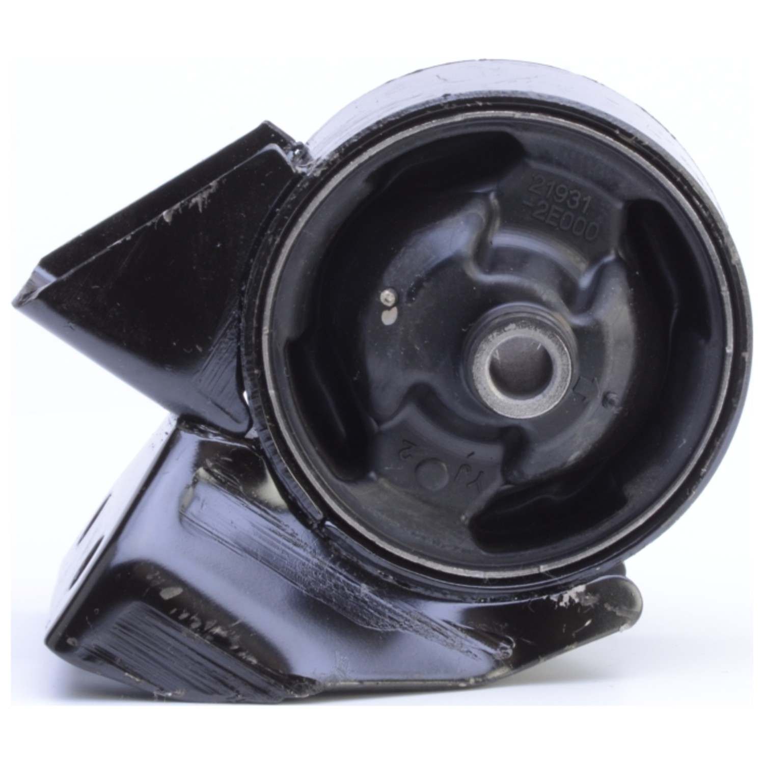 Anchor Engine Mount 9306