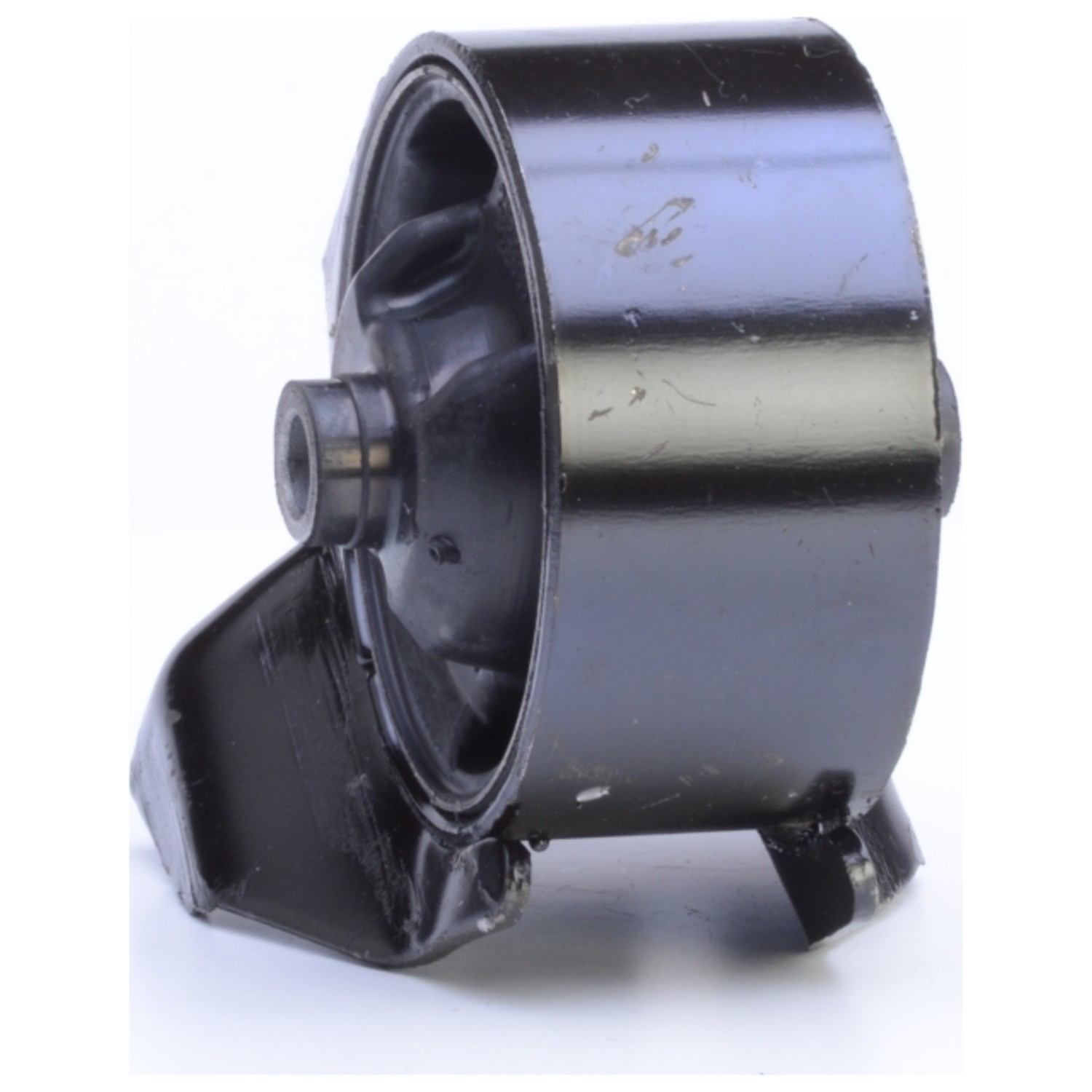 Anchor Engine Mount 9306