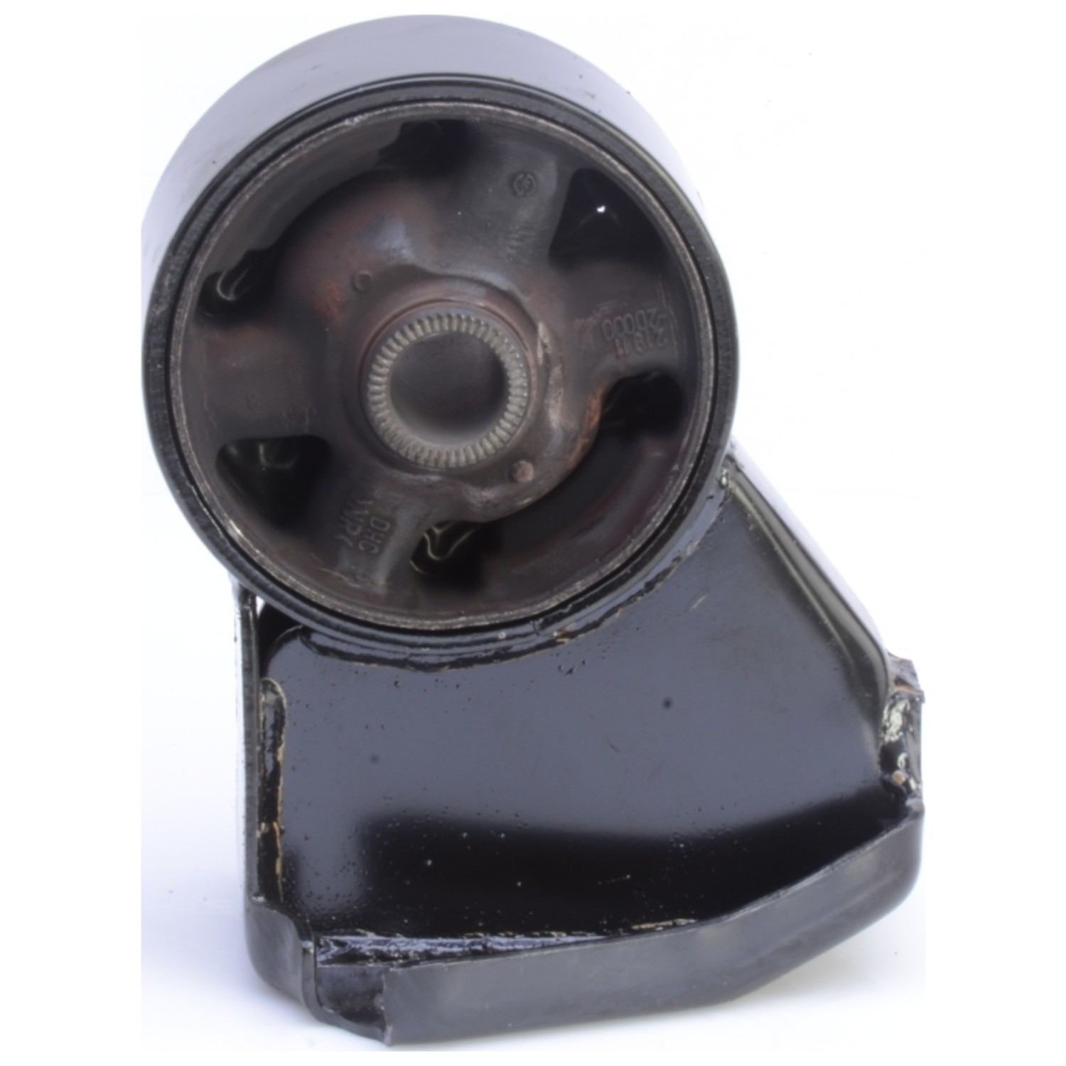 Anchor Engine Mount 9307