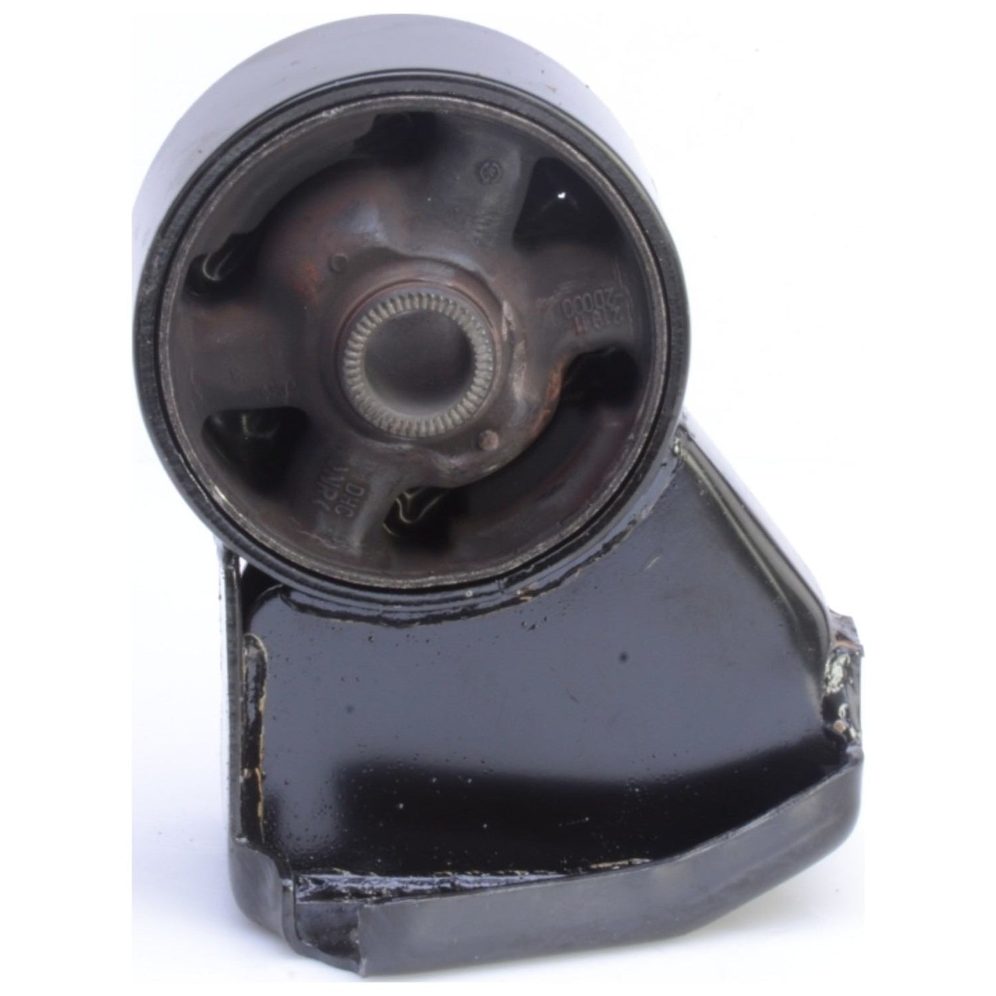 Anchor Engine Mount 9307