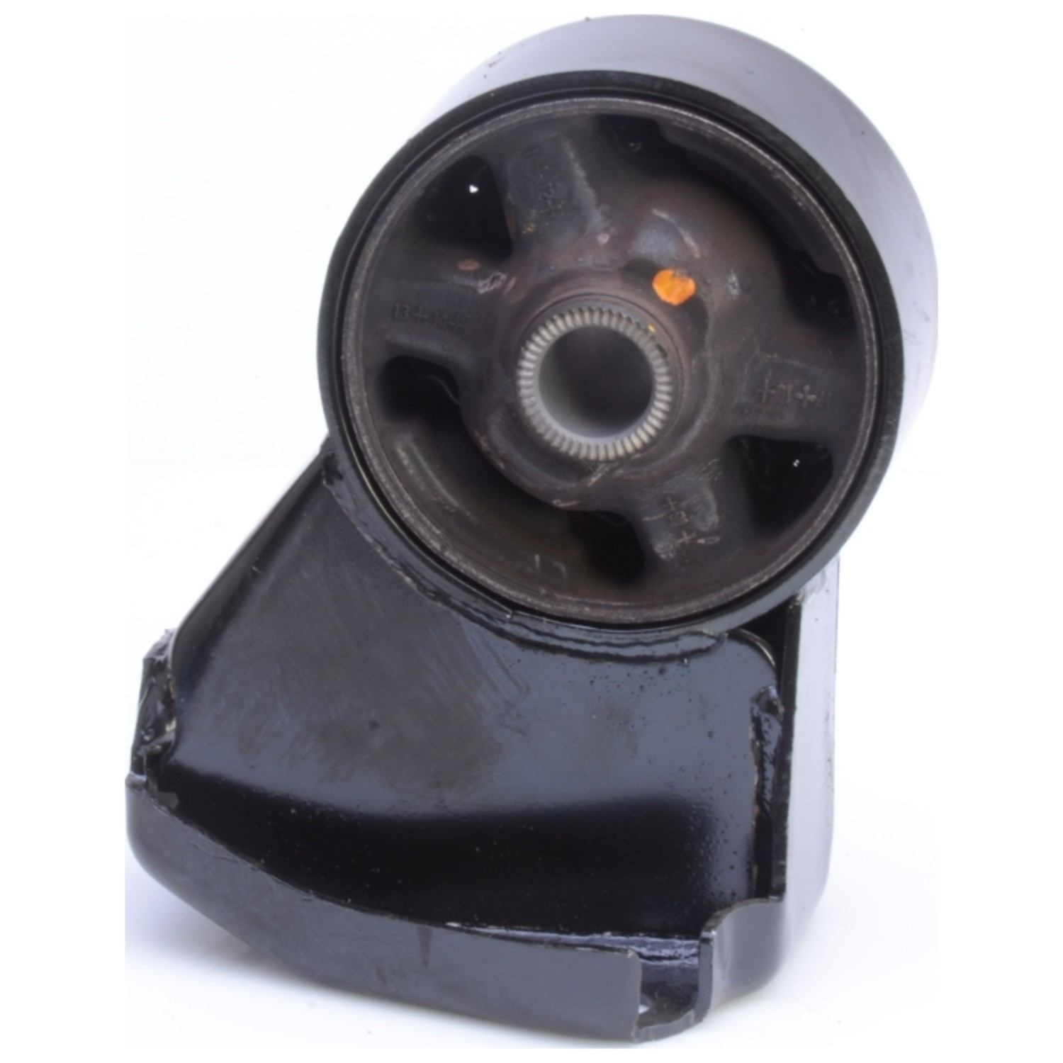 Anchor Engine Mount 9307