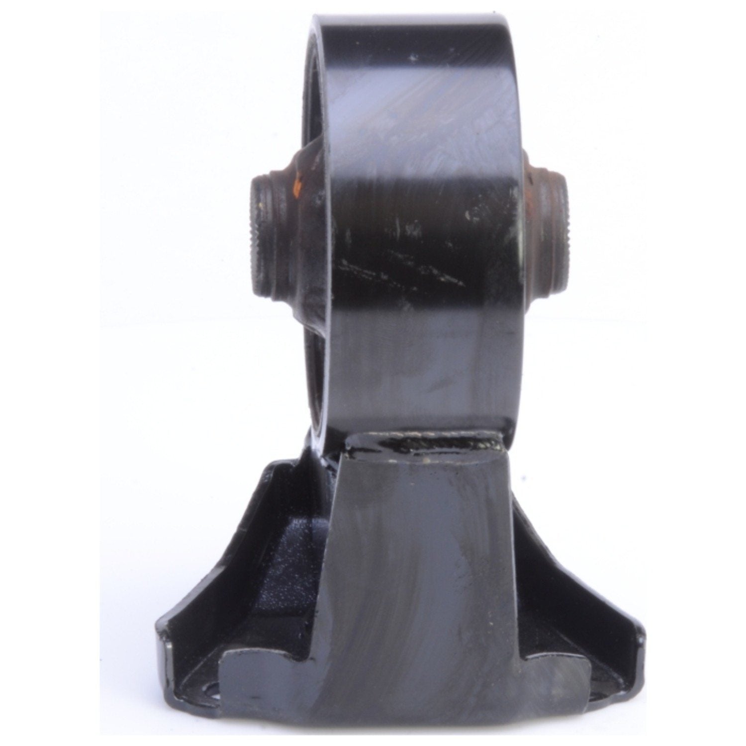 Anchor Engine Mount 9307