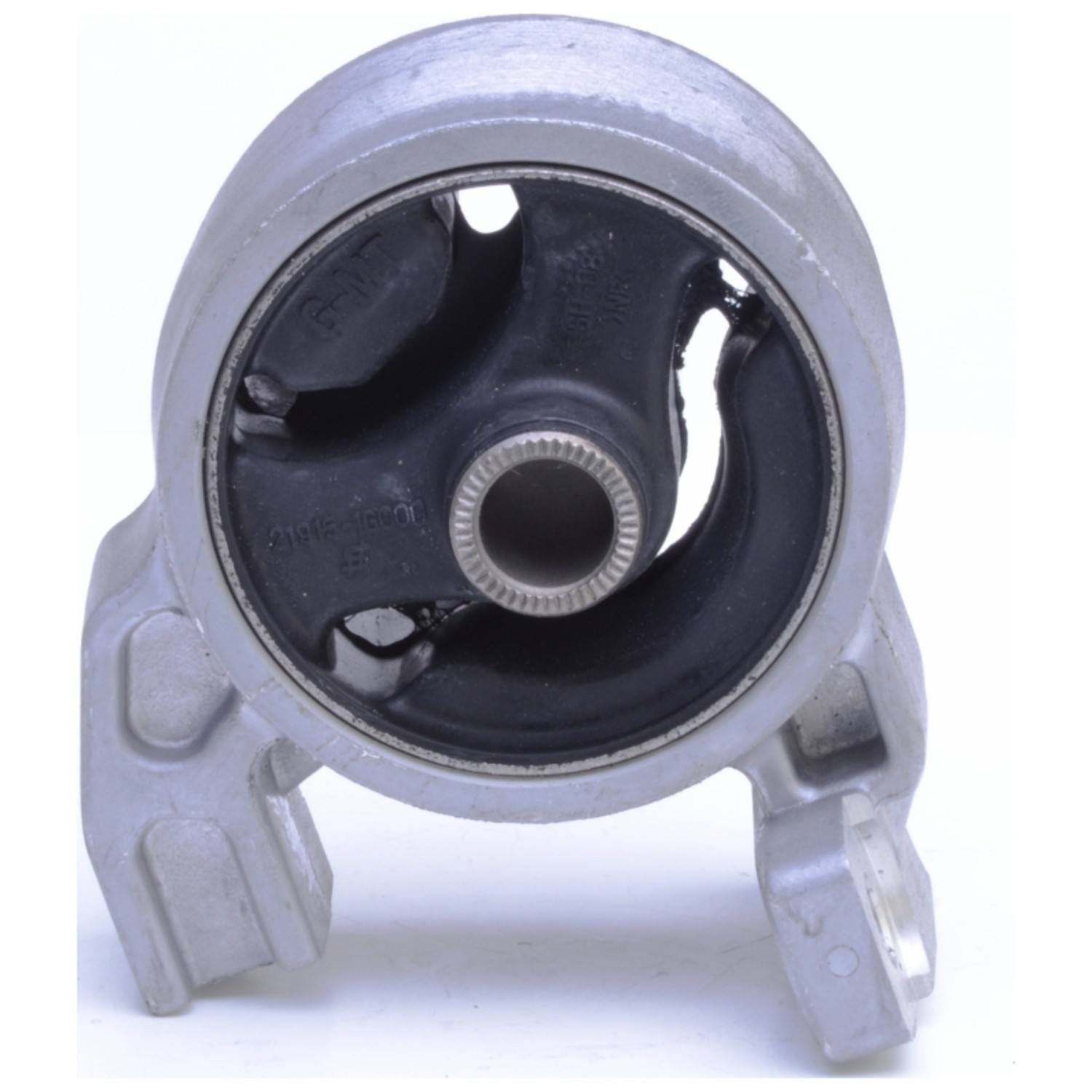 Anchor Engine Mount 9309