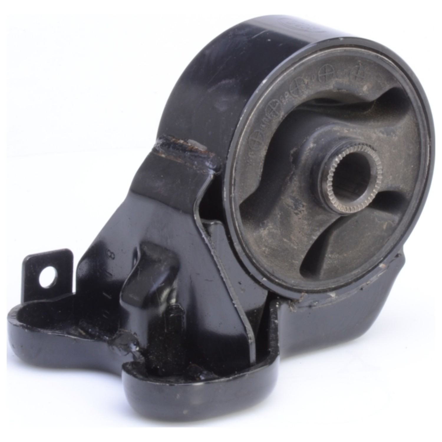 Anchor Engine Mount 9312