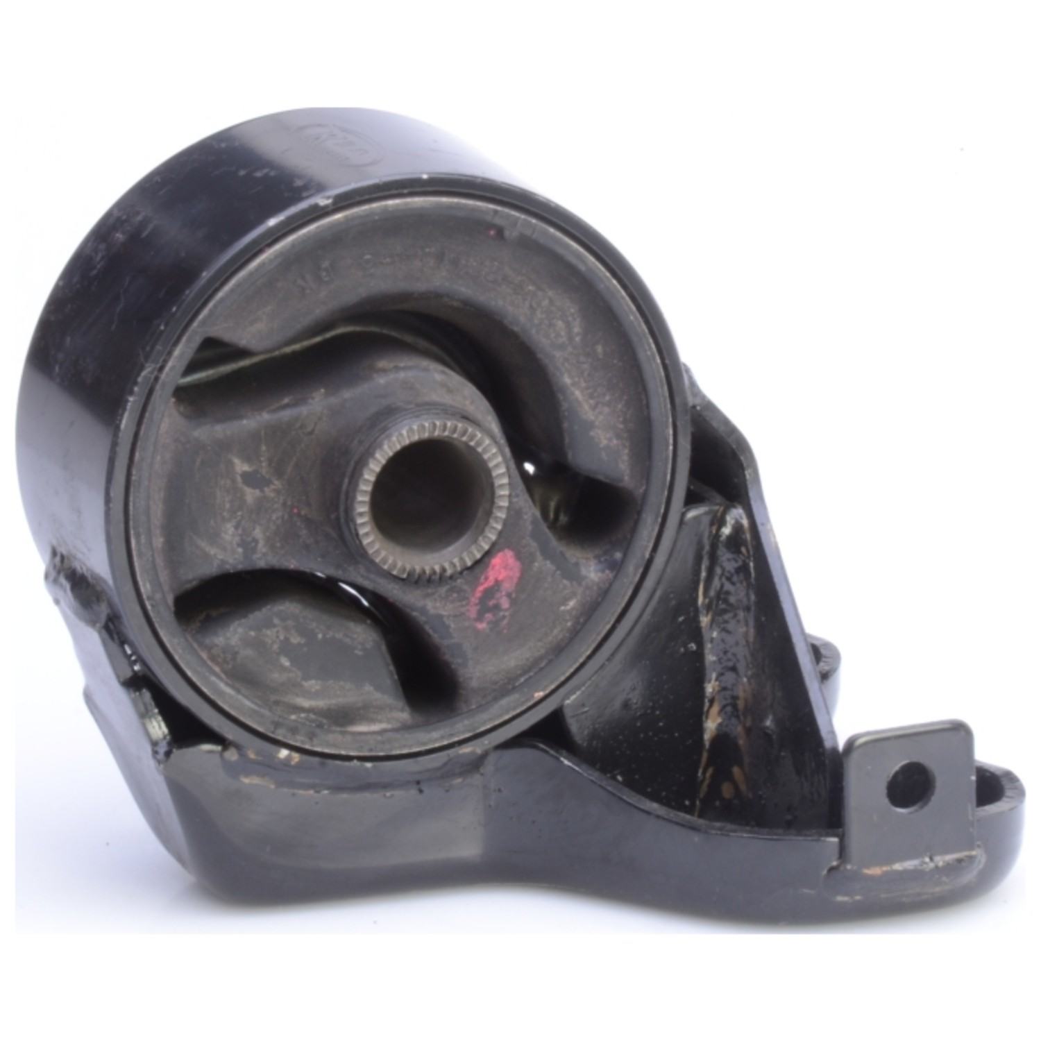 Anchor Engine Mount 9312