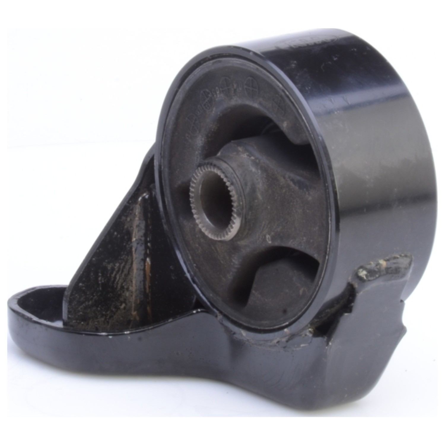 Anchor Engine Mount 9312