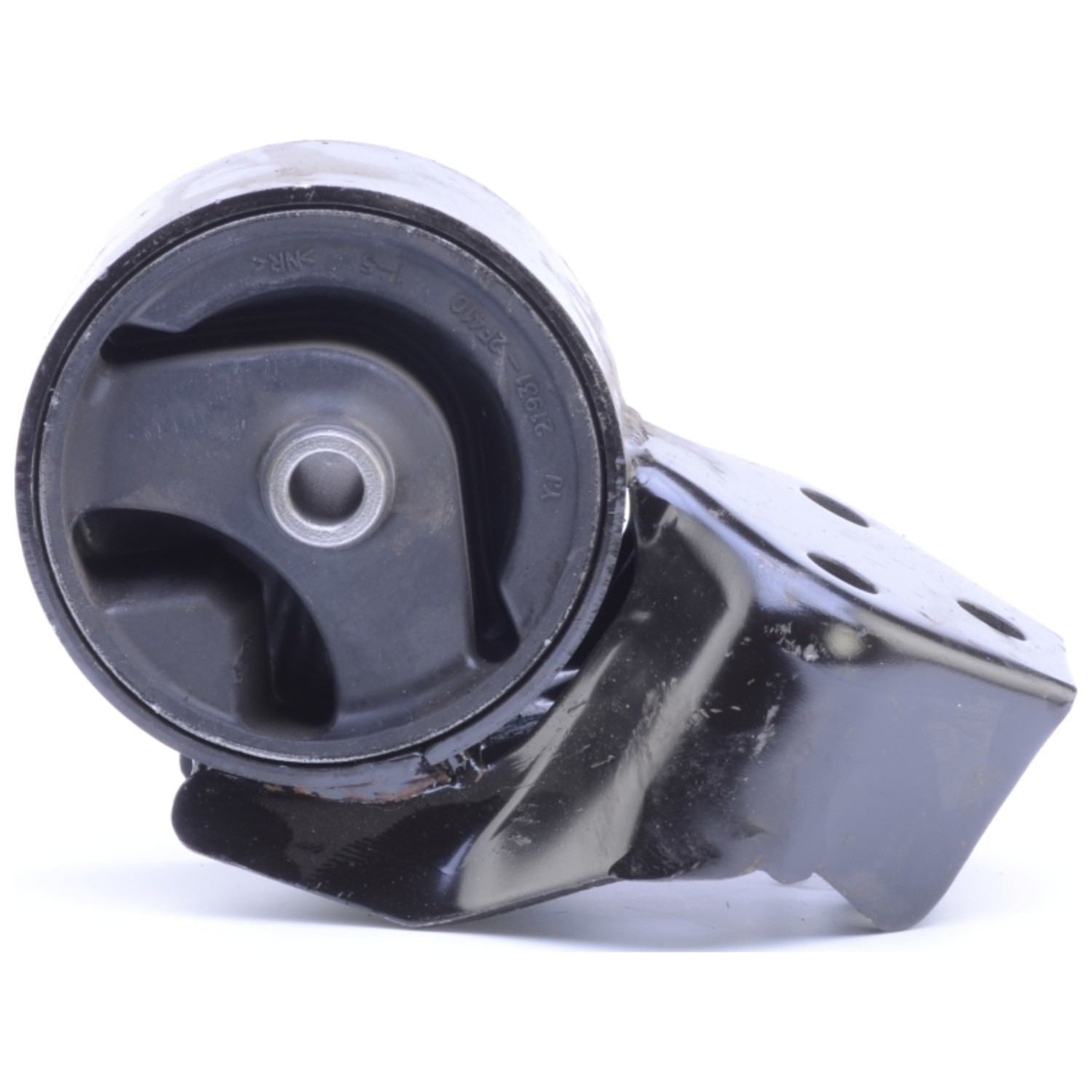 Anchor Engine Mount 9313