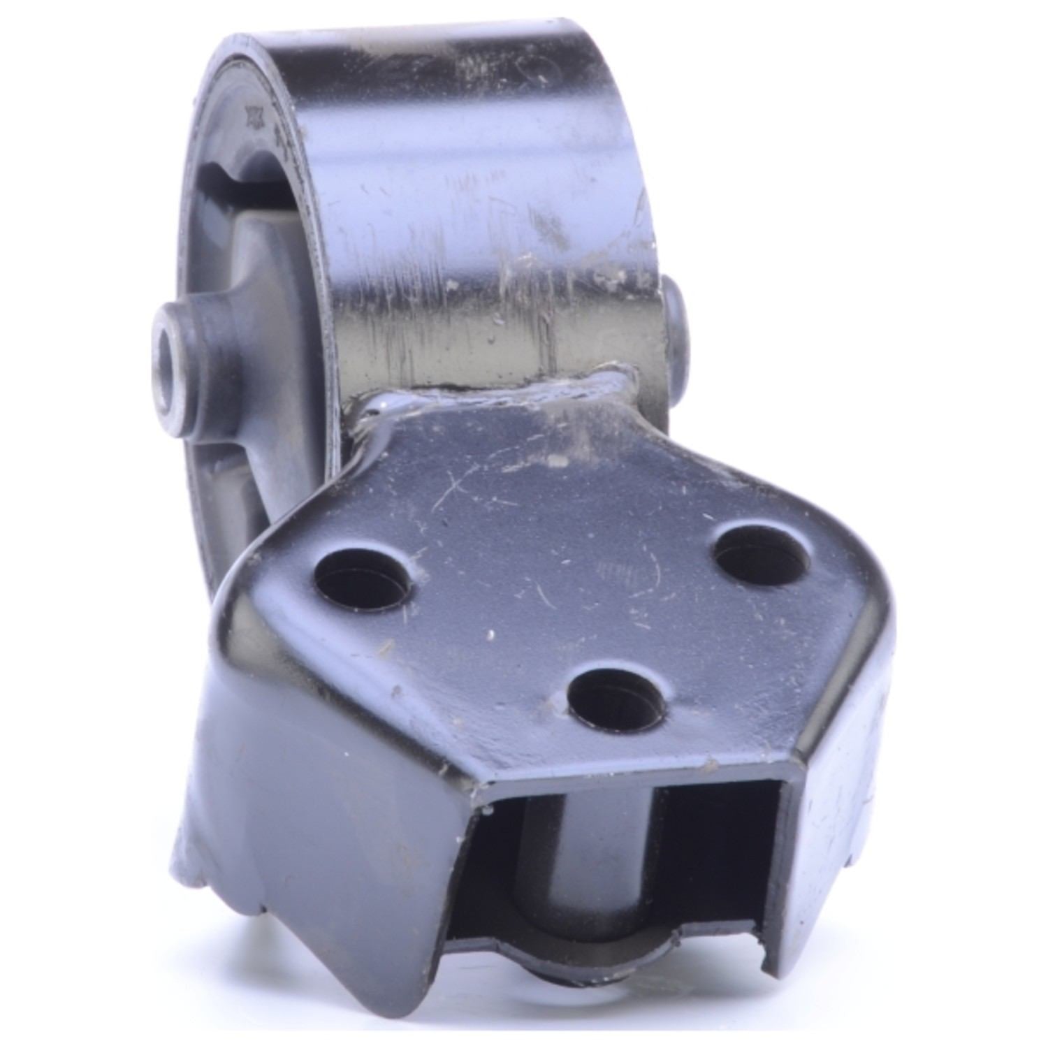 Anchor Engine Mount 9313