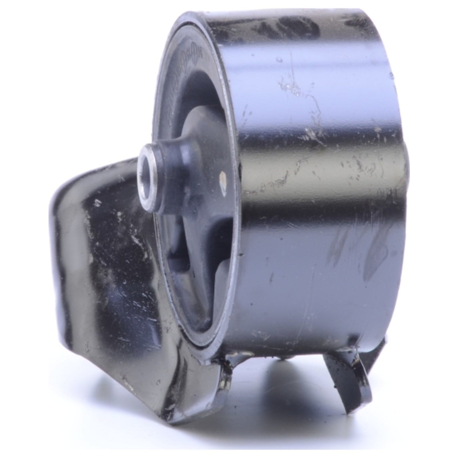 Anchor Engine Mount 9313