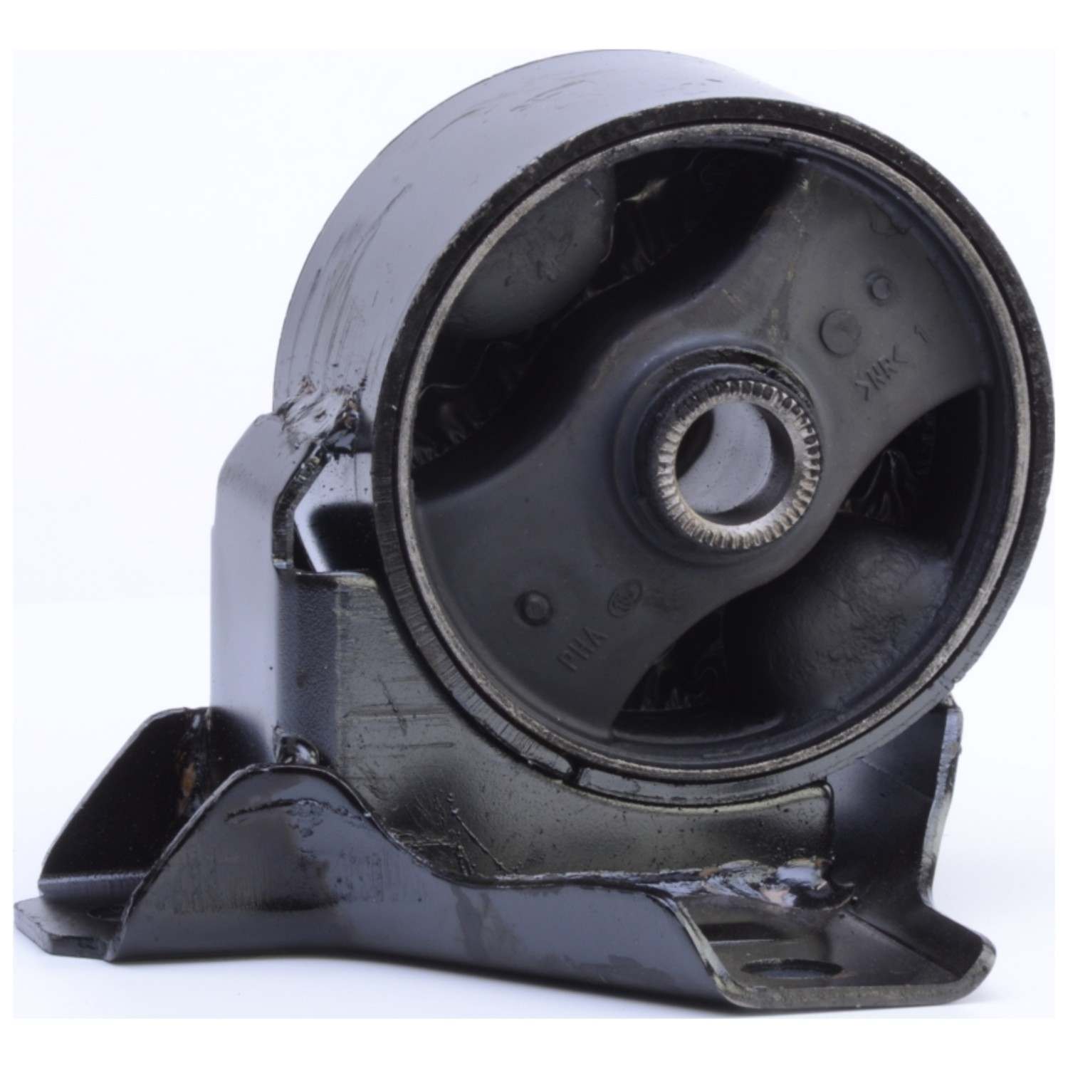 Anchor Engine Mount 9317
