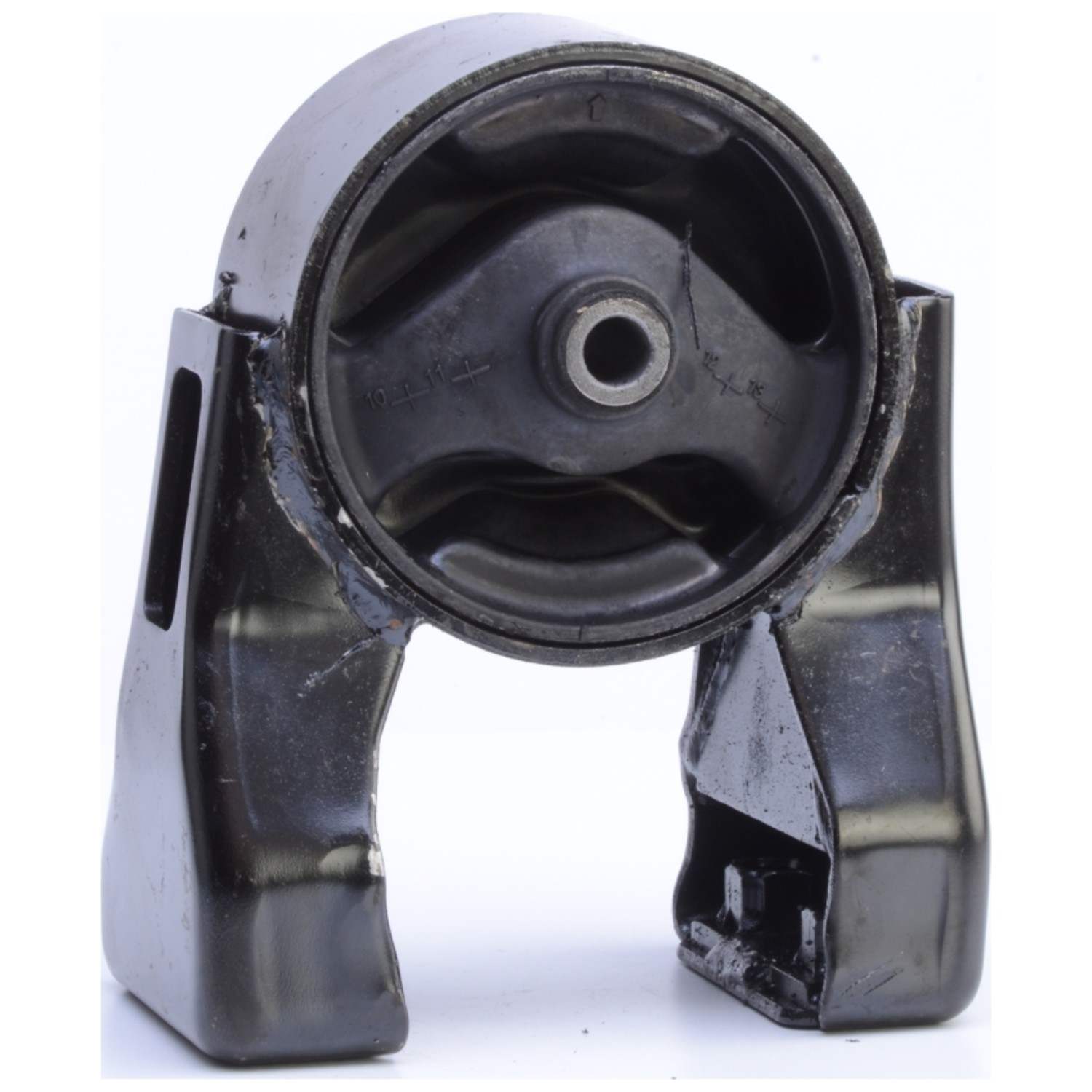 Anchor Engine Mount 9318