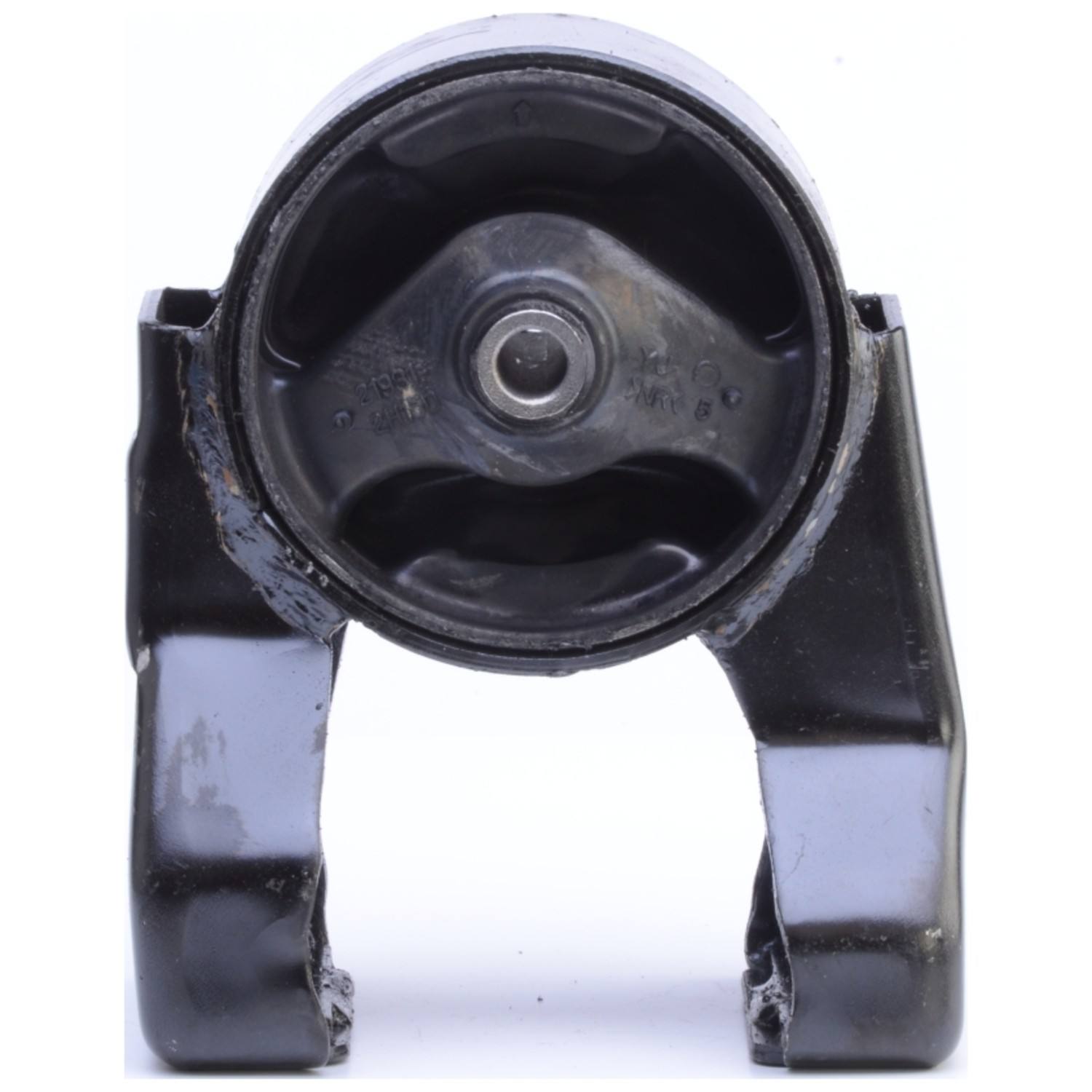 Anchor Engine Mount 9318