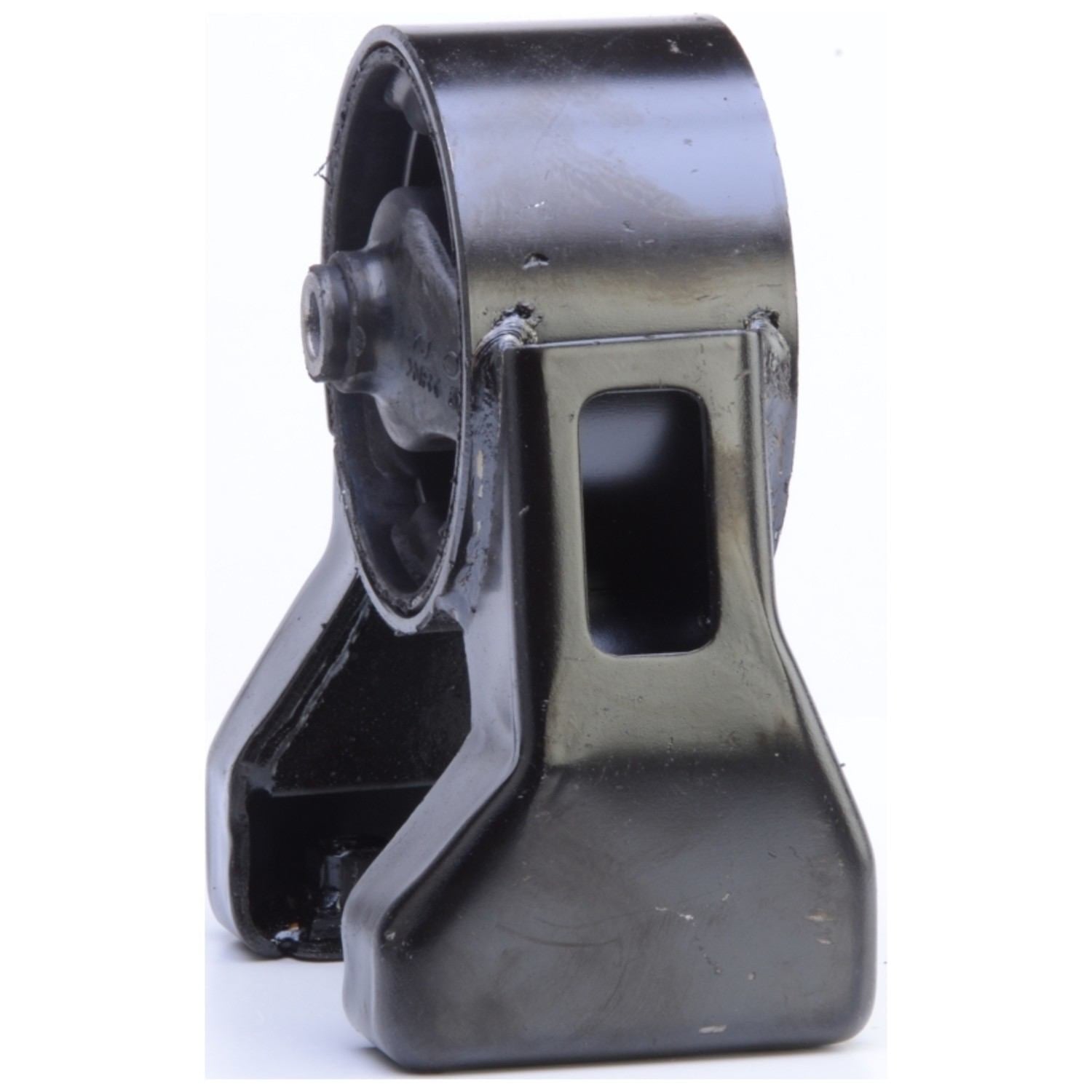 Anchor Engine Mount 9318