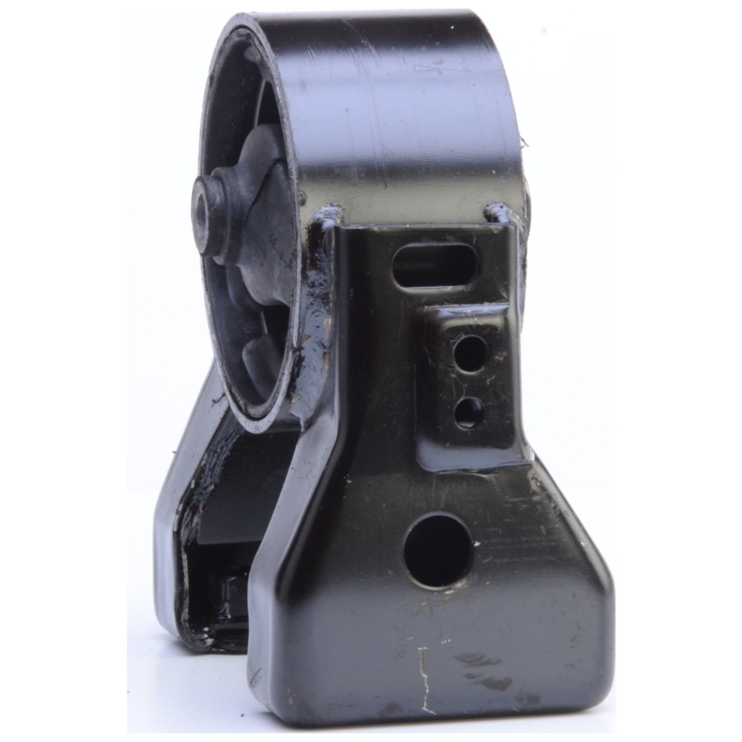 Anchor Engine Mount 9318