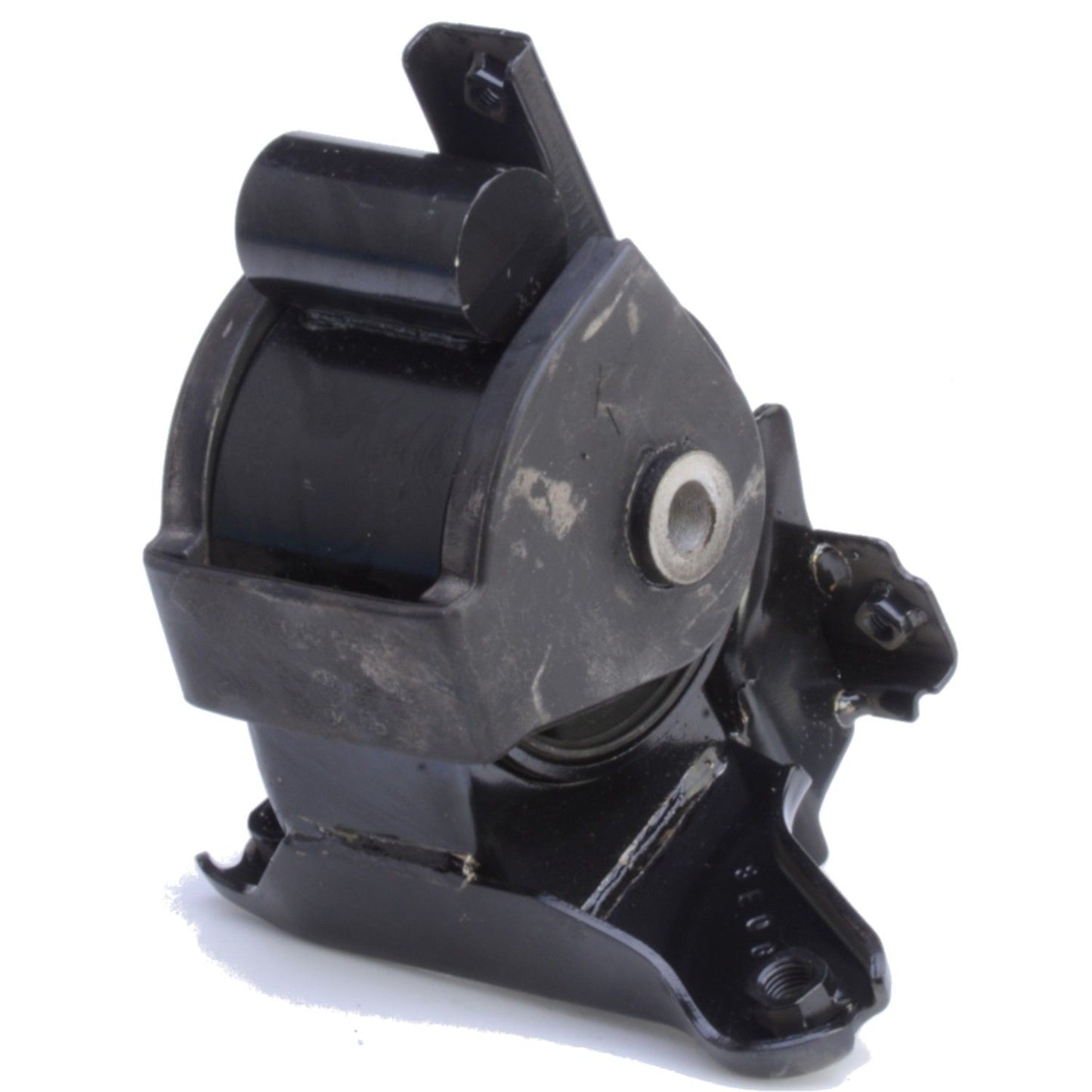 Anchor Manual Transmission Mount 9319