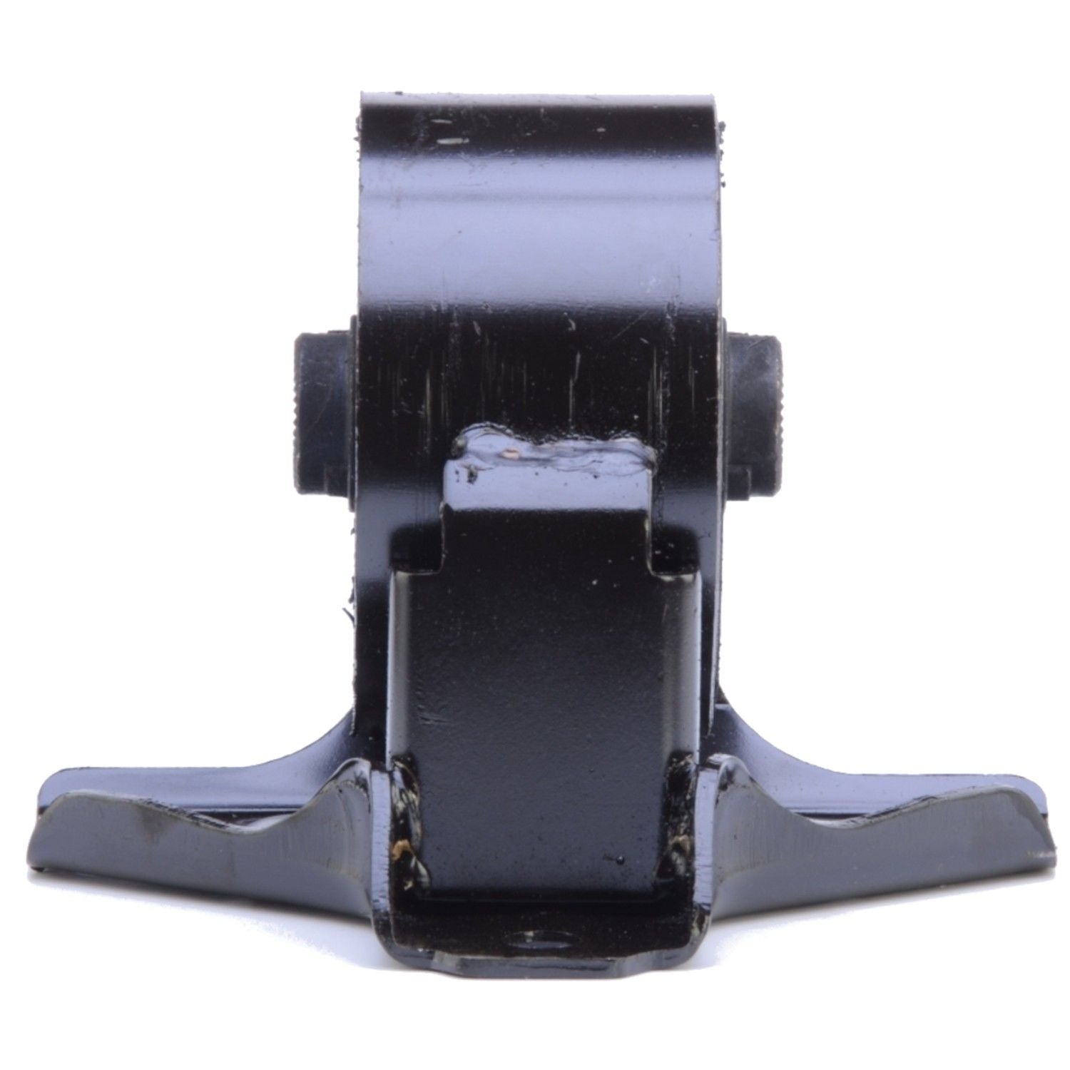Anchor Engine Mount 9321