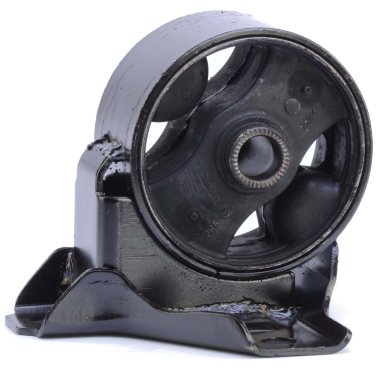 Anchor Engine Mount 9321