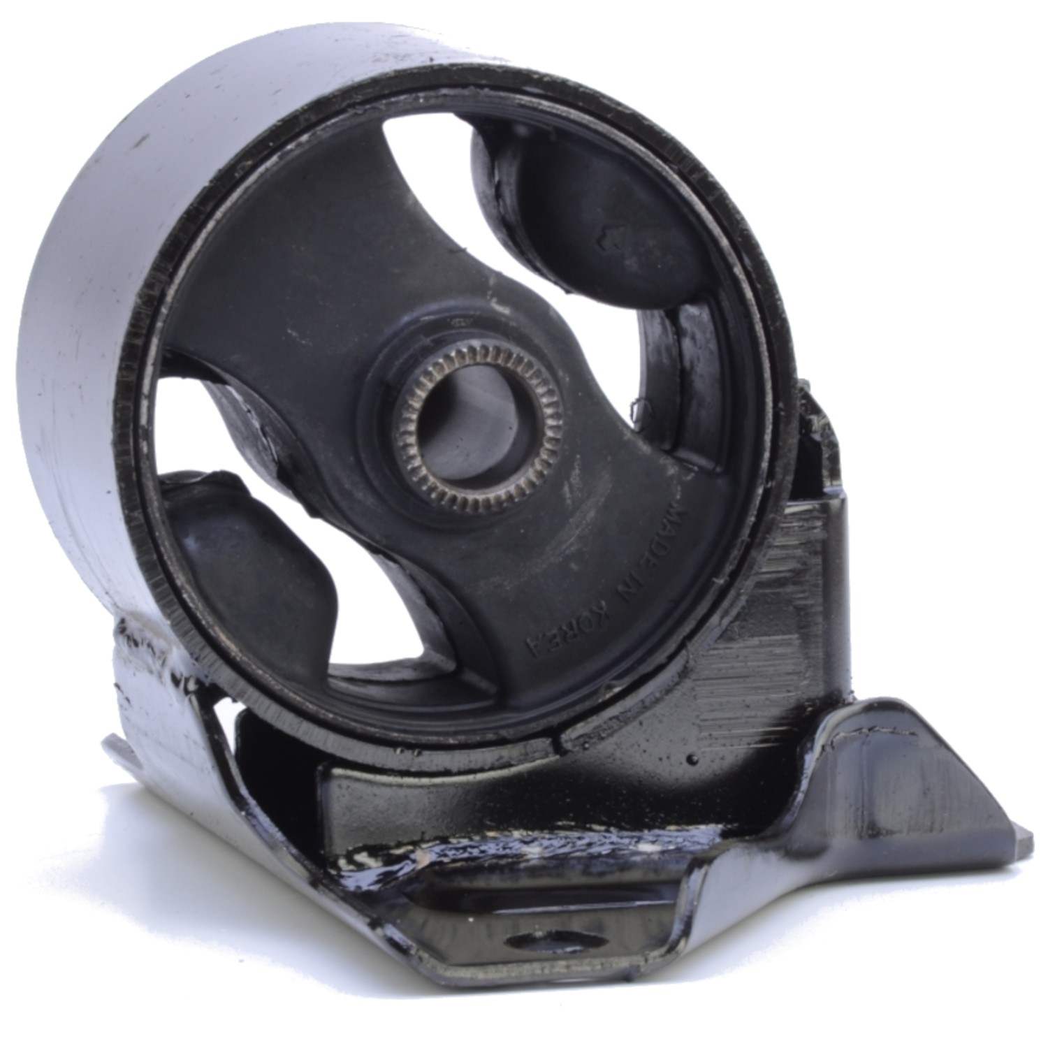 Anchor Engine Mount 9321