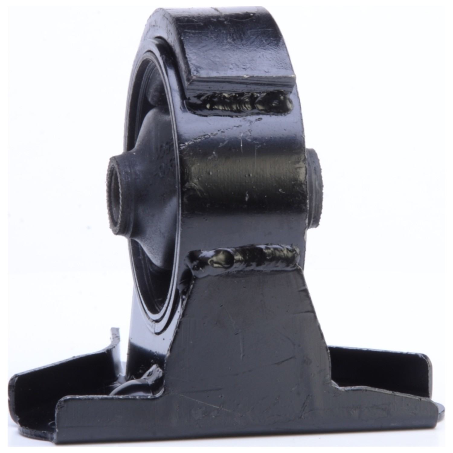 Anchor Engine Mount 9322