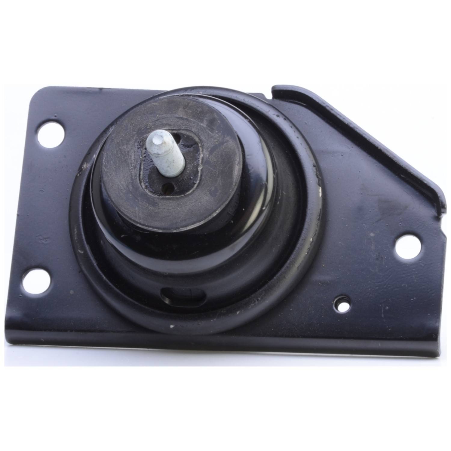 Anchor Engine Mount 9324