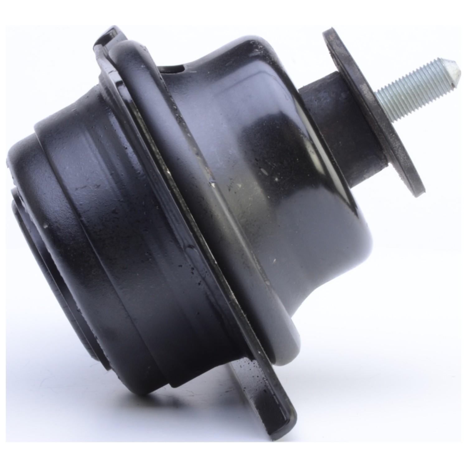 Anchor Engine Mount 9324