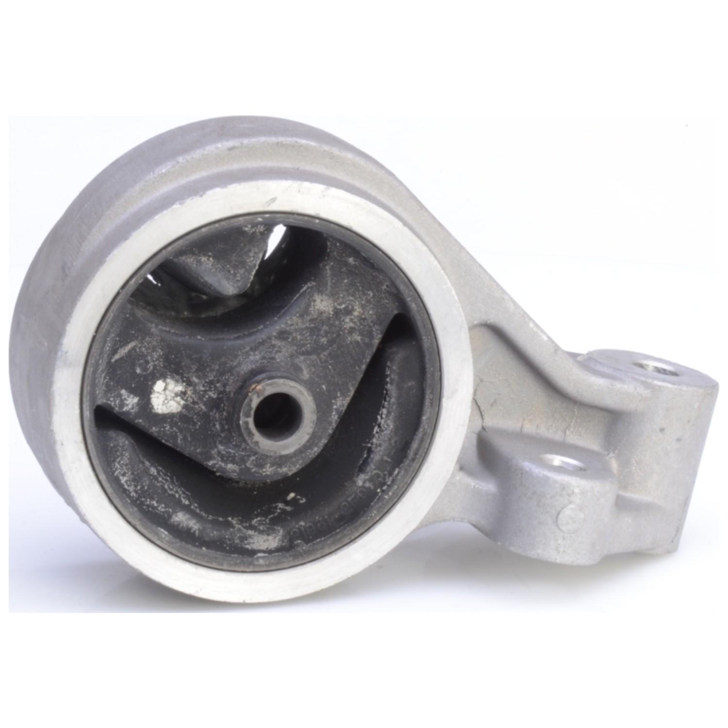 Anchor Engine Mount 9326