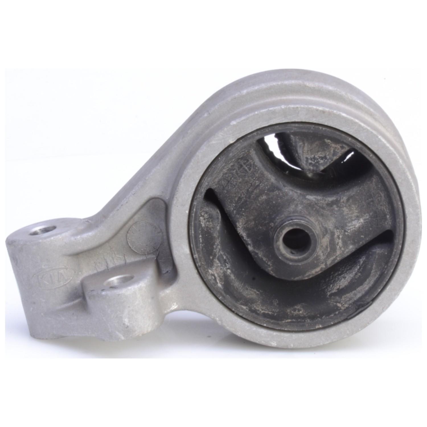 Anchor Engine Mount 9326