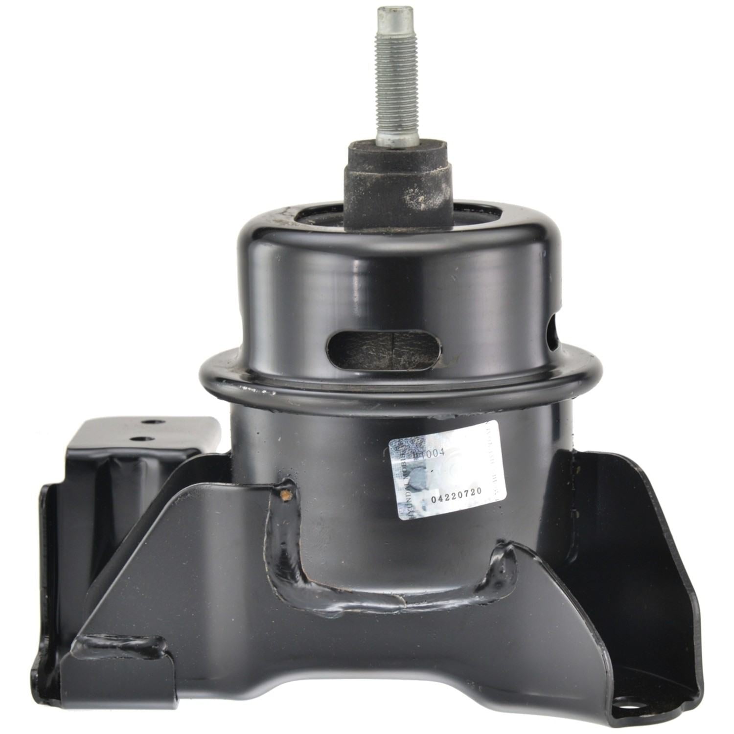 Anchor Engine Mount 9332