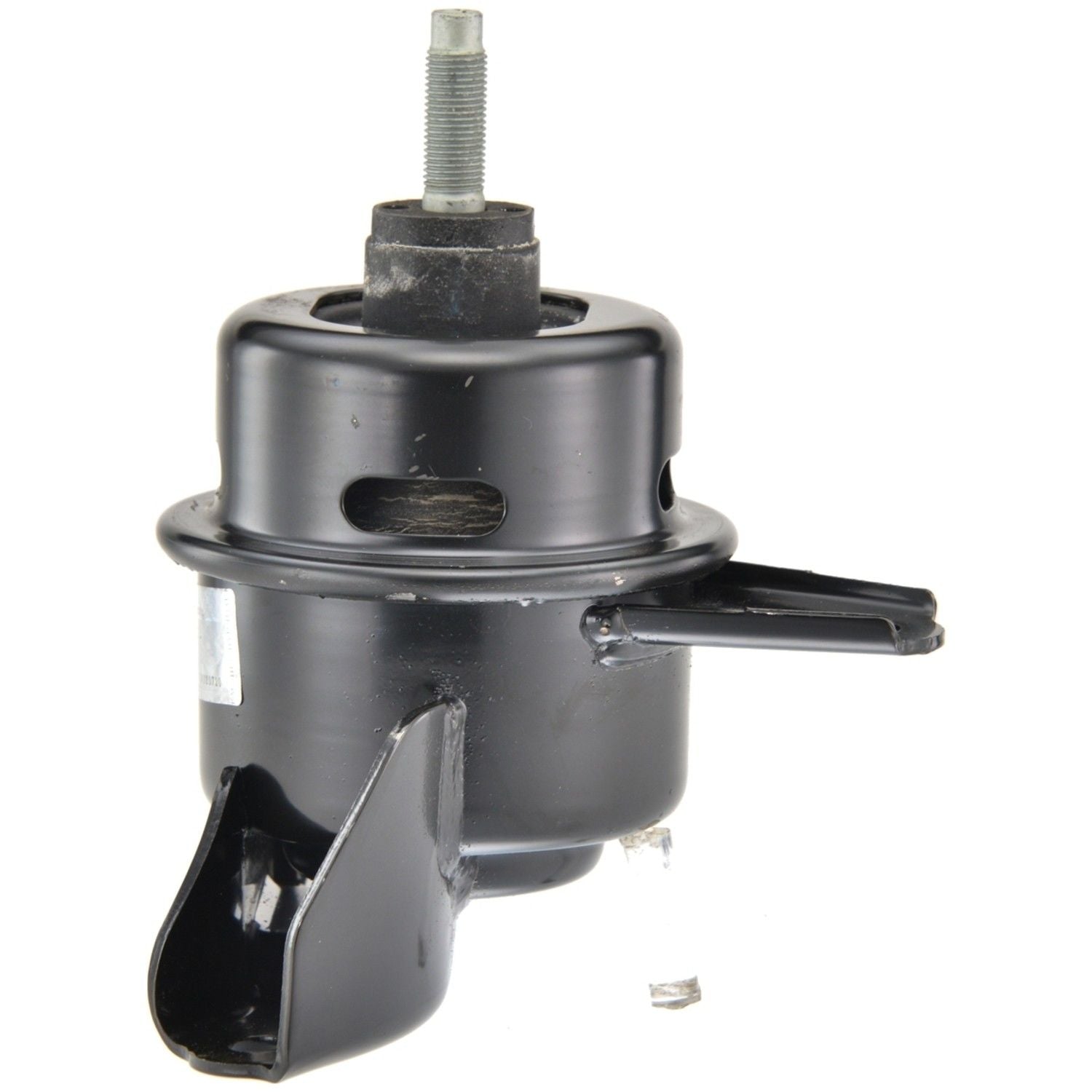 Anchor Engine Mount 9332