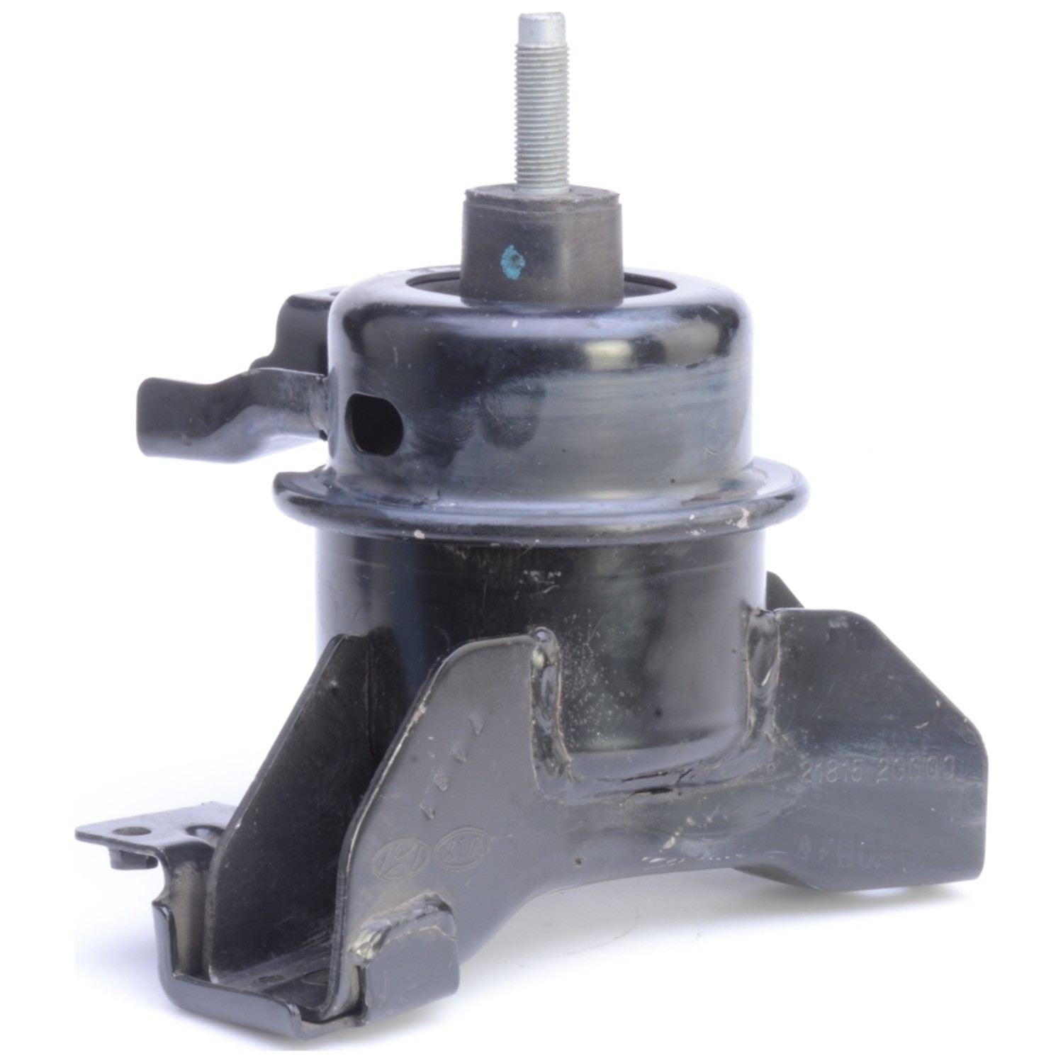 Anchor Engine Mount 9335