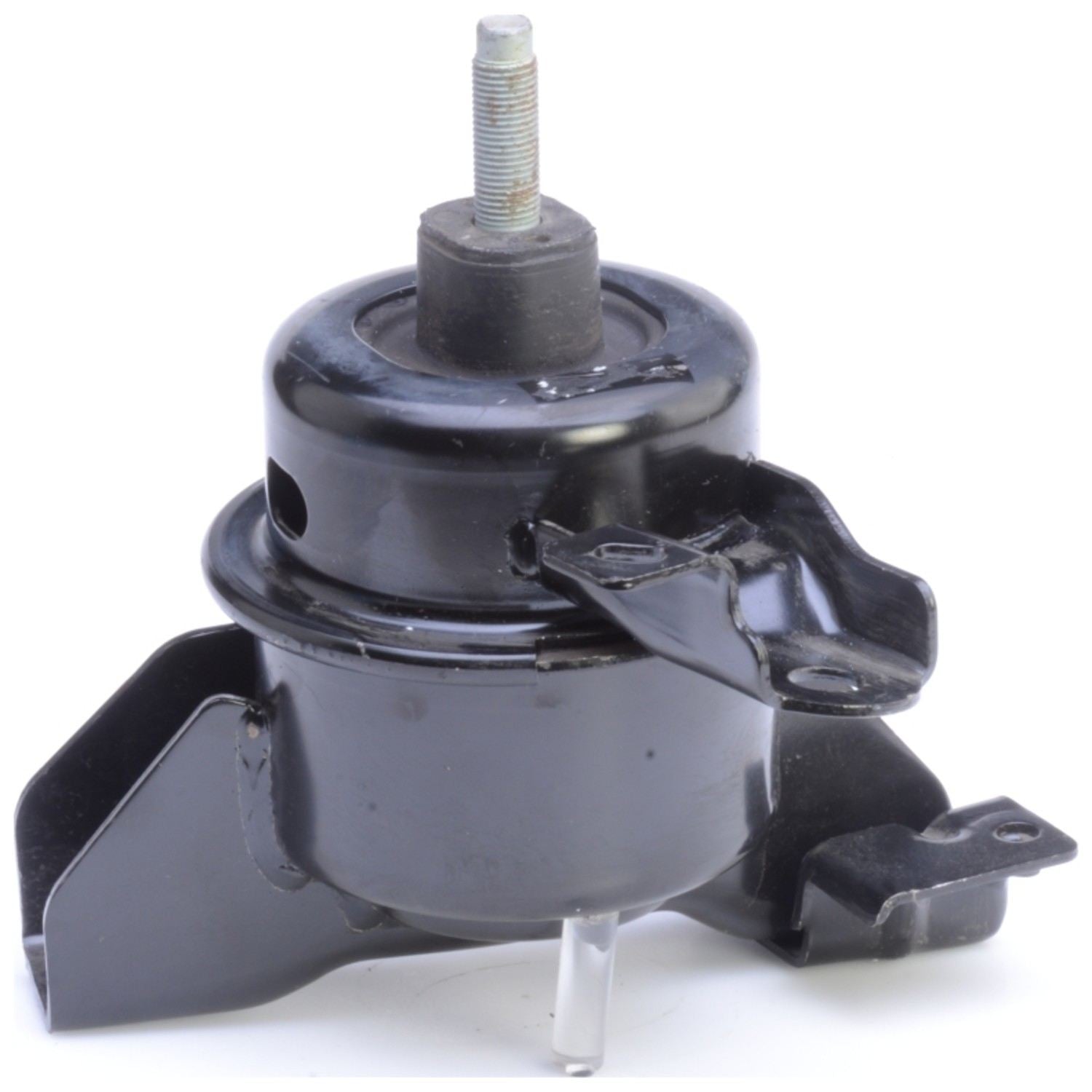 Anchor Engine Mount 9335