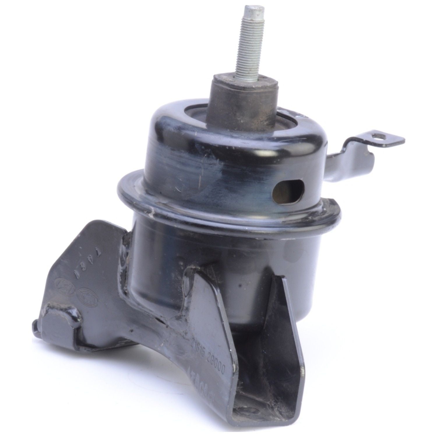 Anchor Engine Mount 9335