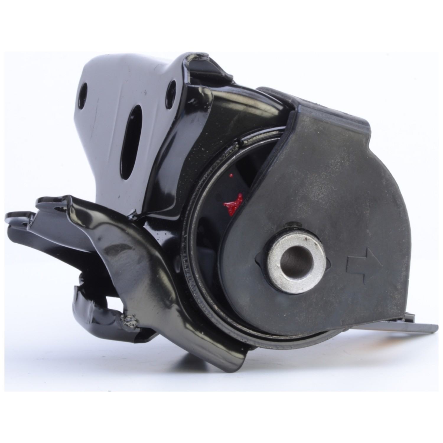 Anchor Automatic Transmission Mount 9337