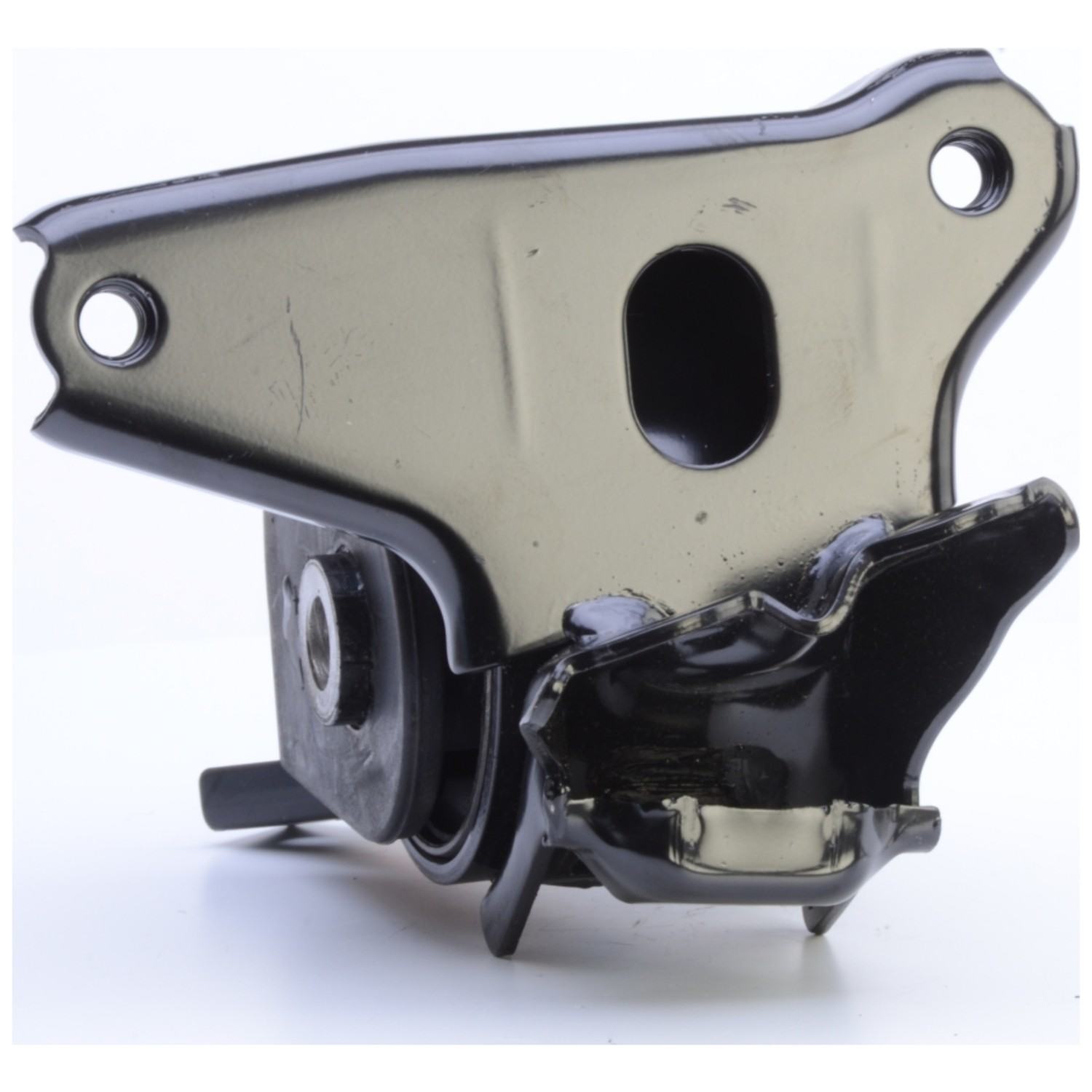 Anchor Automatic Transmission Mount 9337