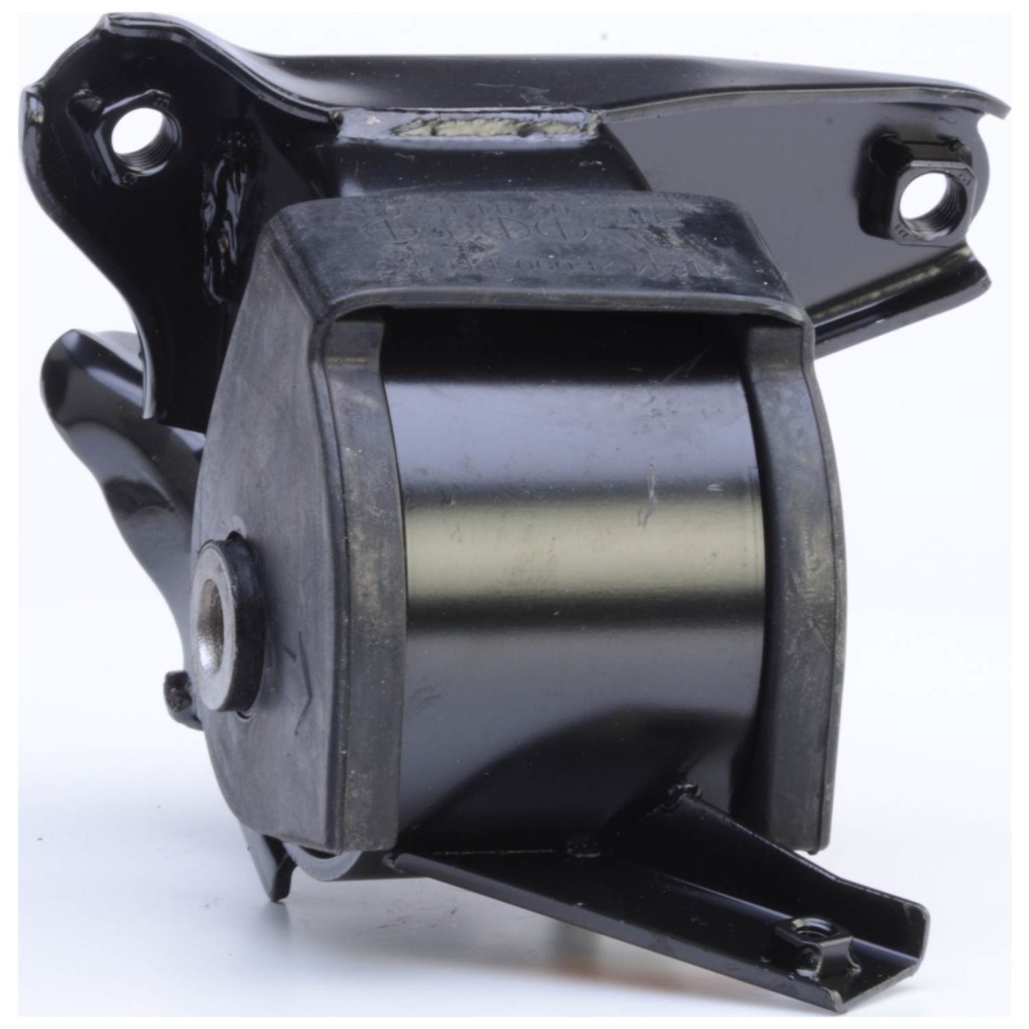 Anchor Automatic Transmission Mount 9337