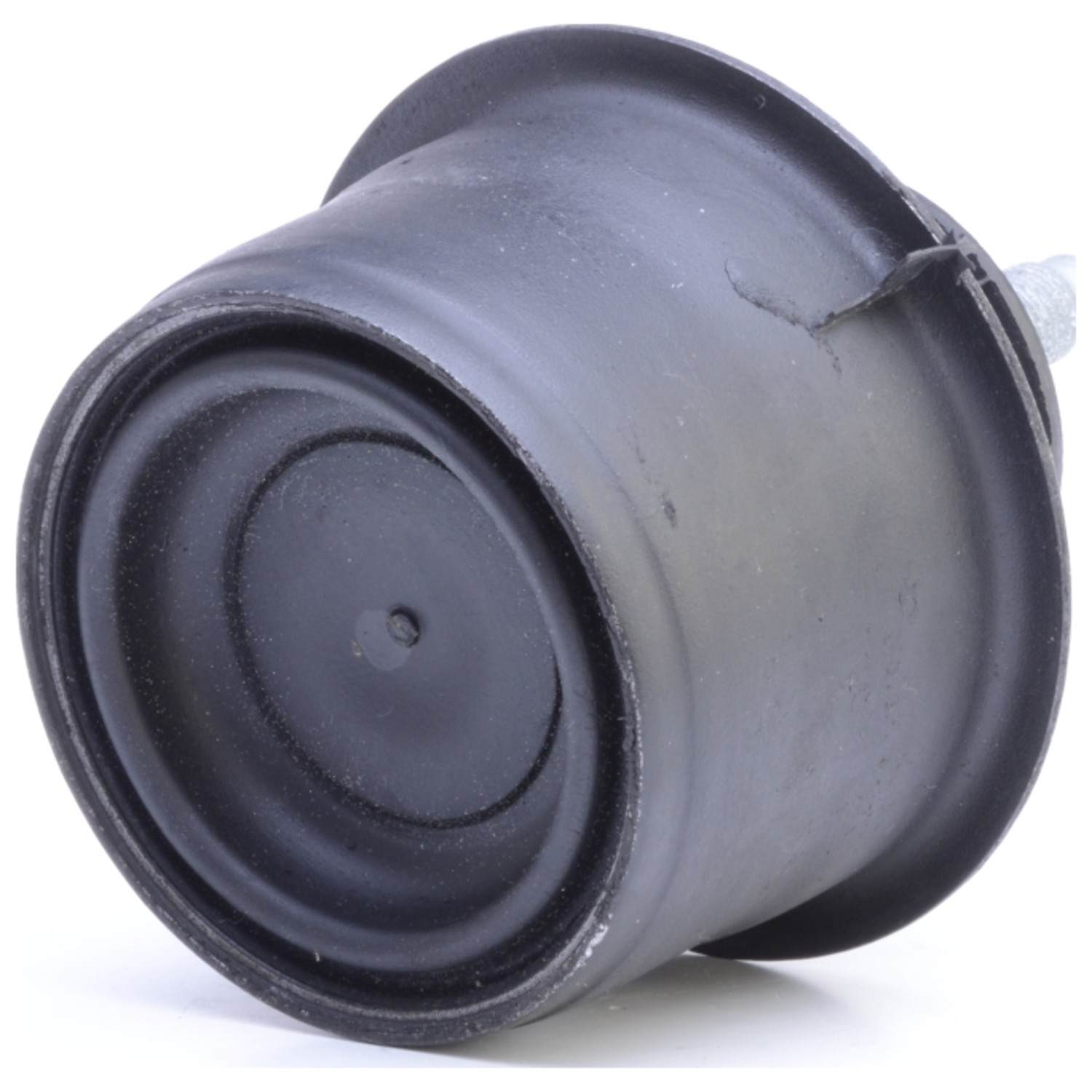 Anchor Engine Mount 9340