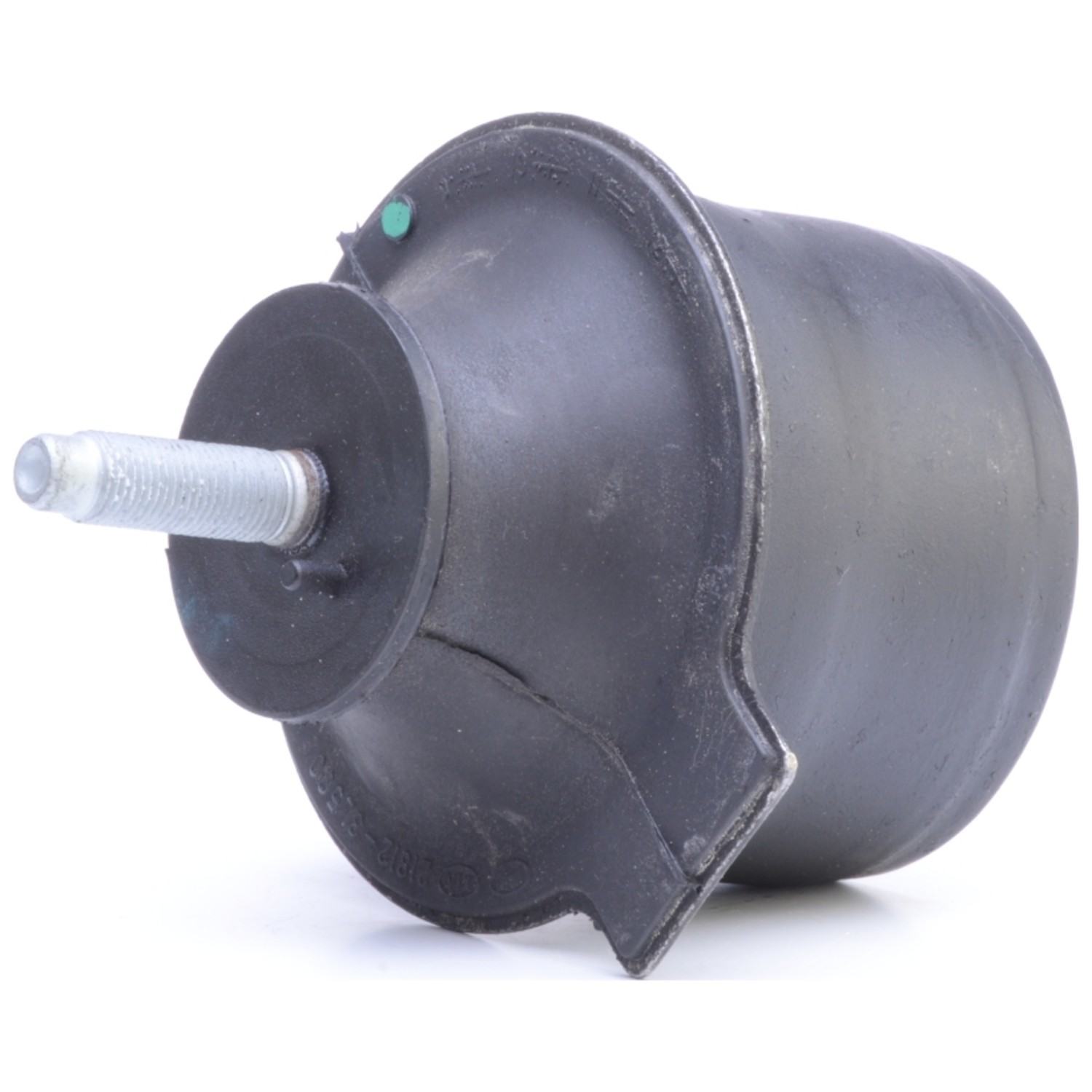 Anchor Engine Mount 9340