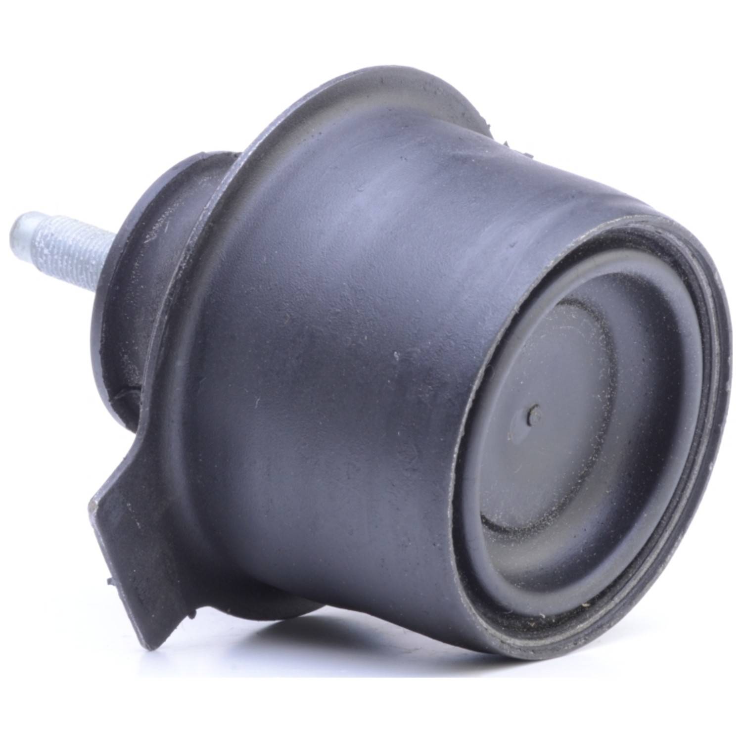 Anchor Engine Mount 9340