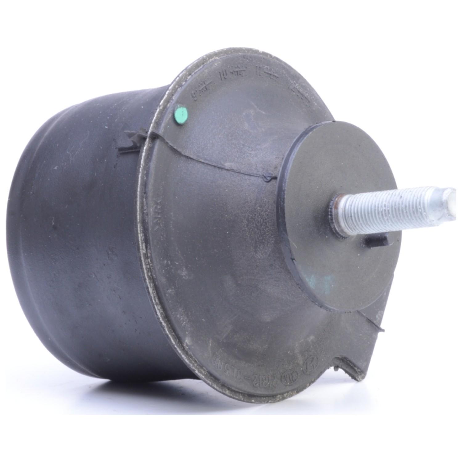 Anchor Engine Mount 9340