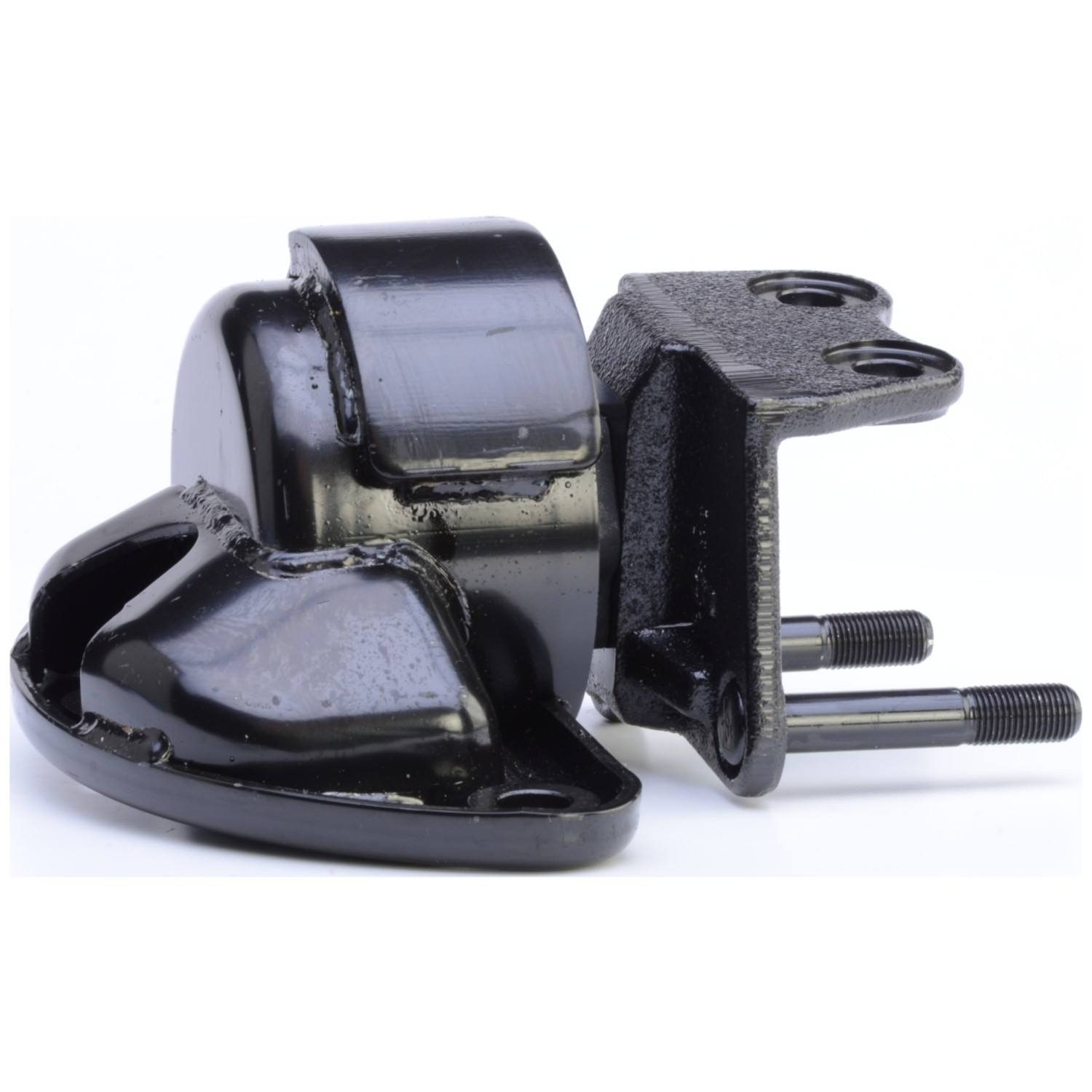 Anchor Automatic Transmission Mount 9341