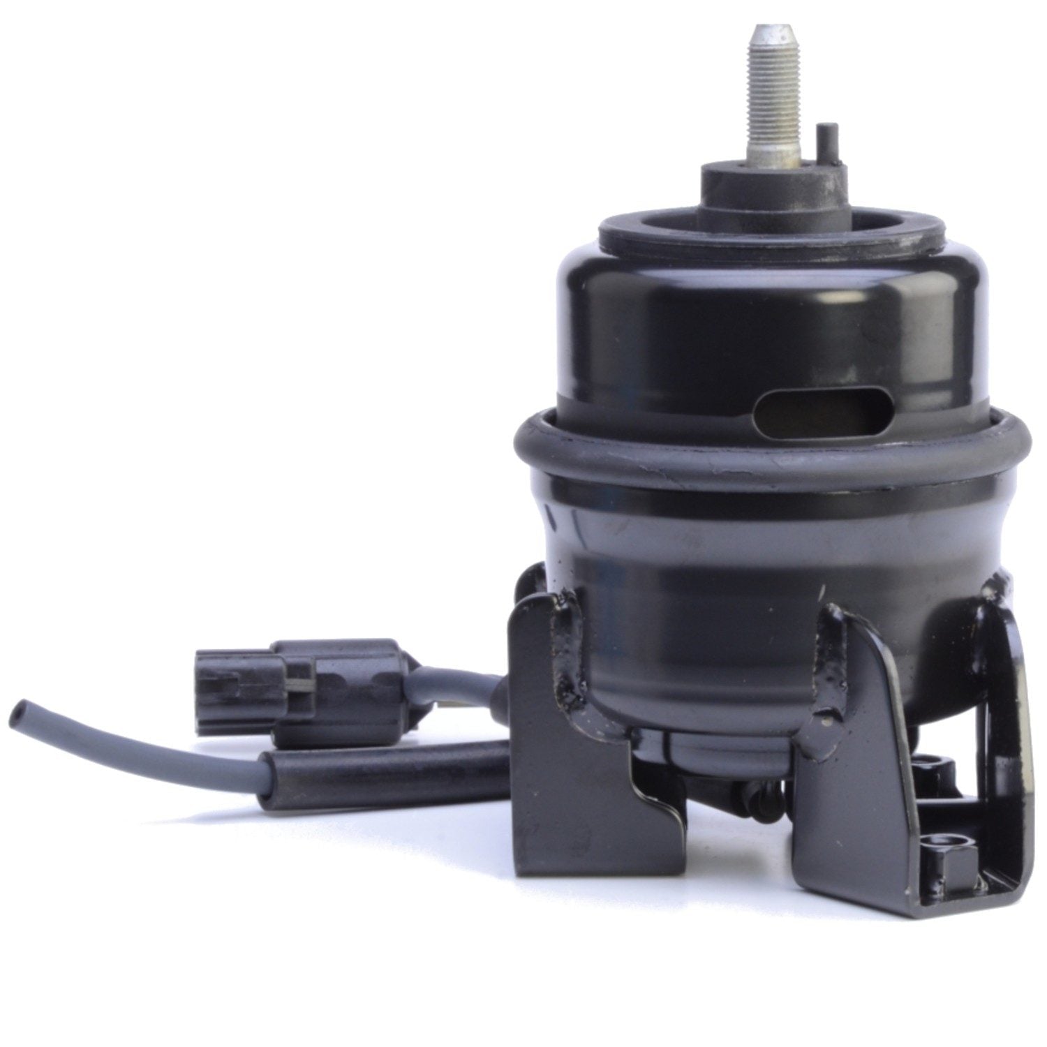 Anchor Engine Mount 9348