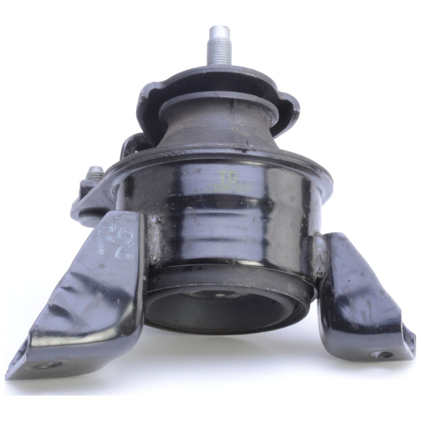 Anchor Engine Mount 9353