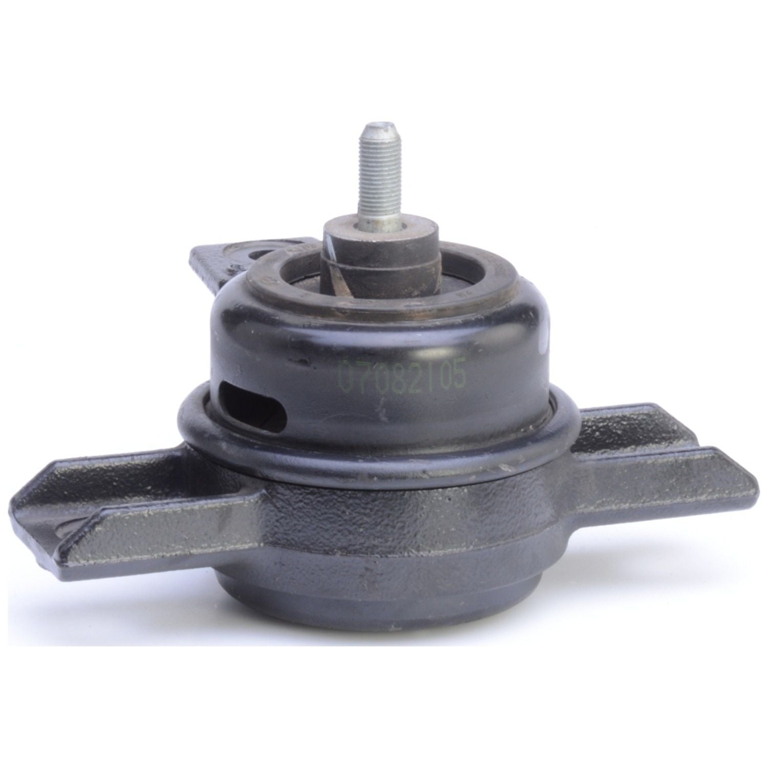 Anchor Engine Mount 9355