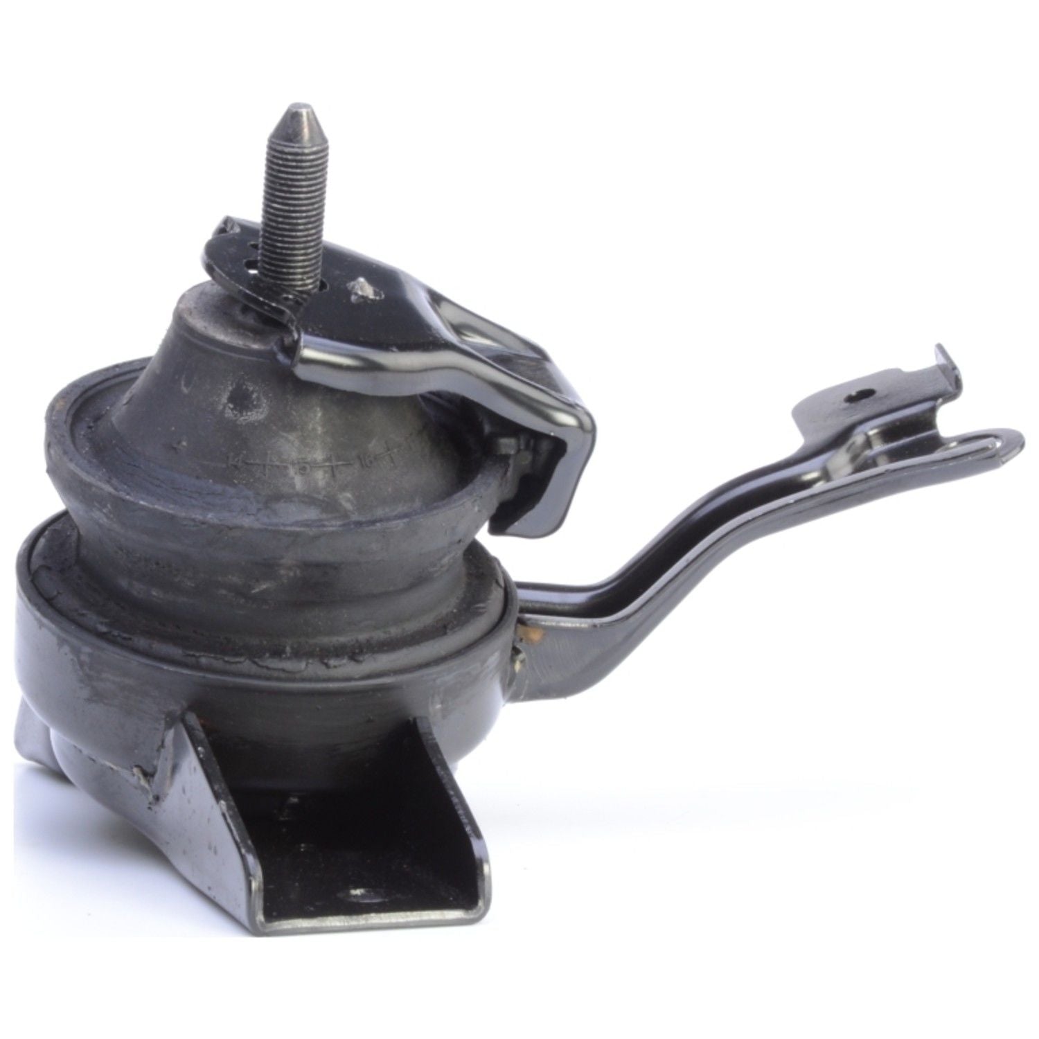 Anchor Engine Mount 9358